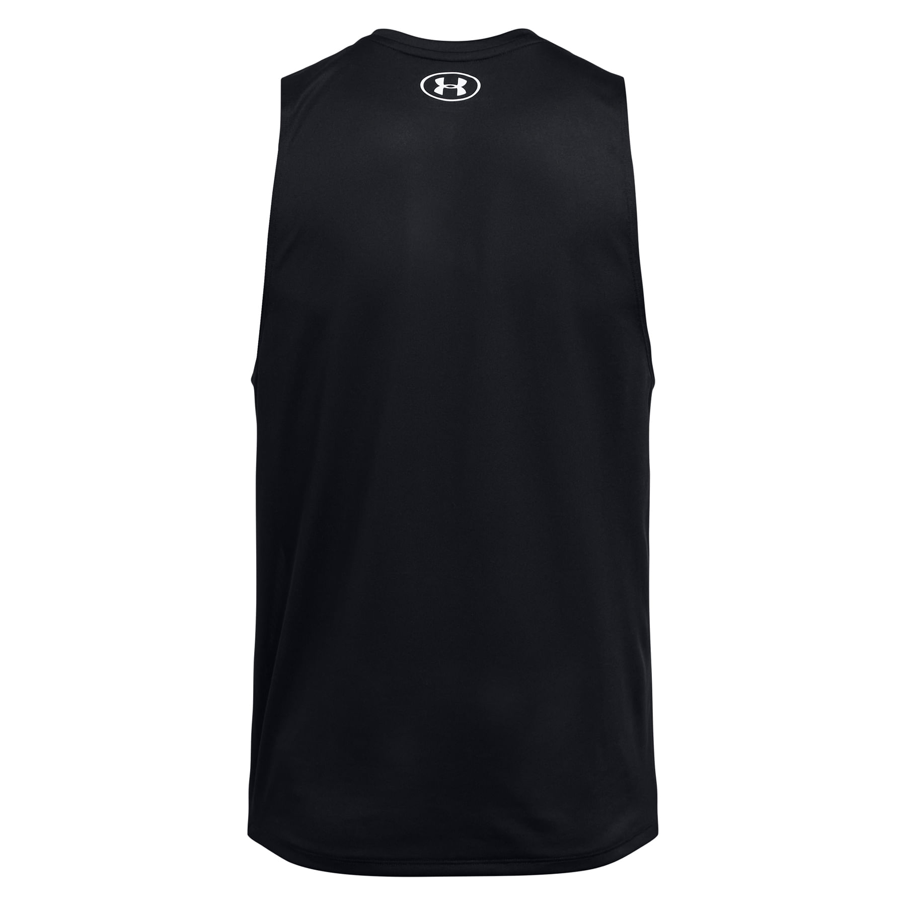 Under Armour Tech Tank Top Men's1