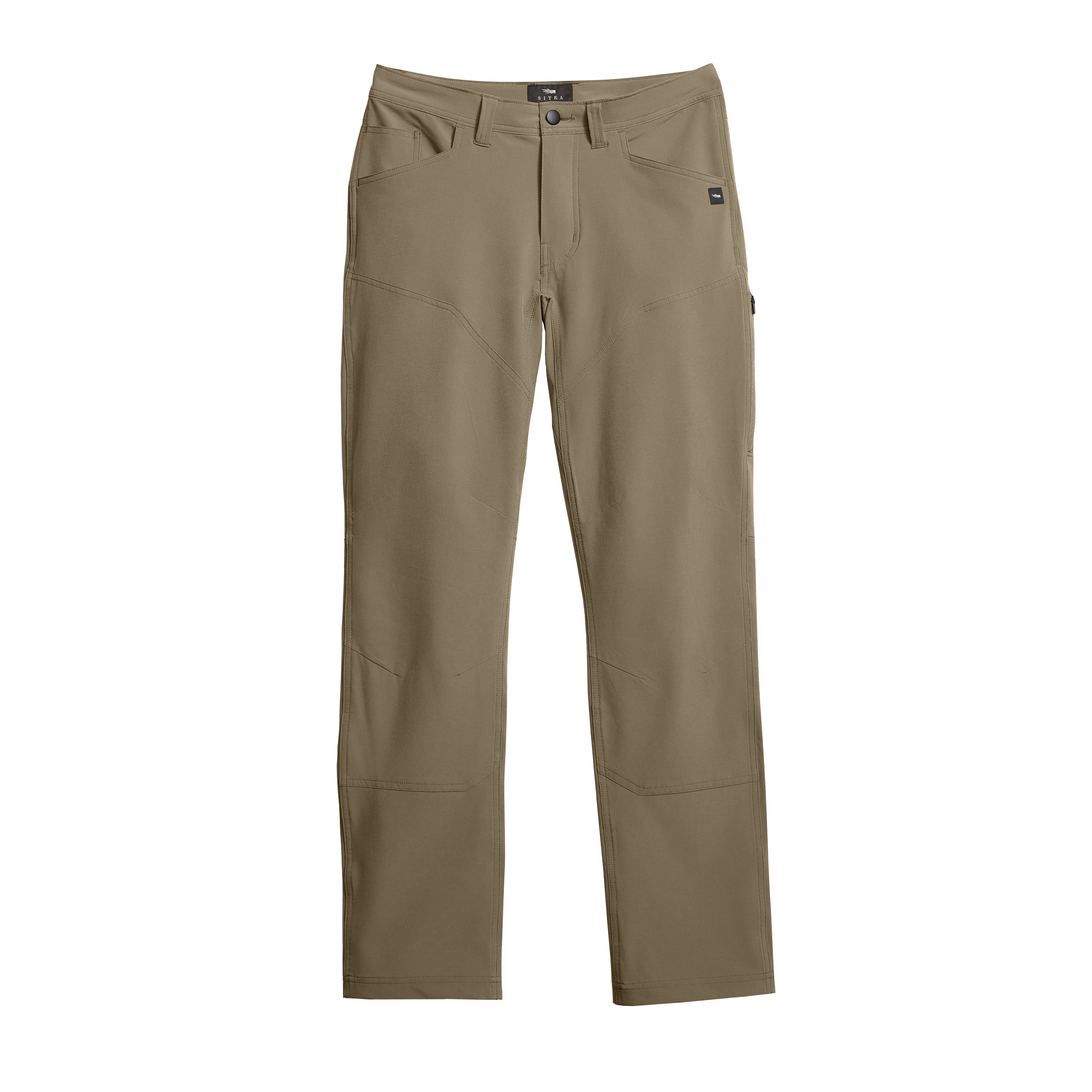 Sitka-Mesa-Pant---Men-s-Buckskin