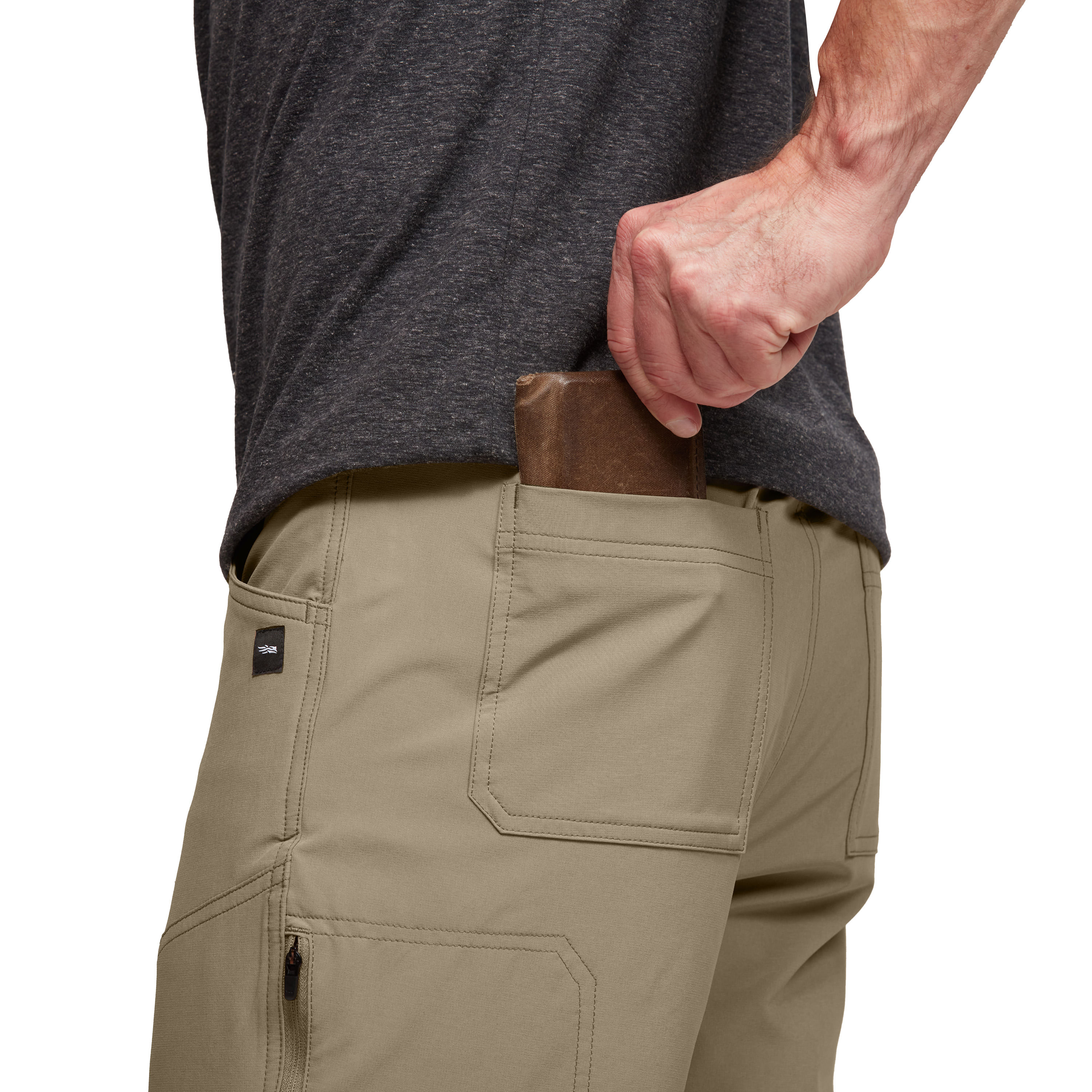 Sitka-Mesa-Pant---Men-s-Buckskin