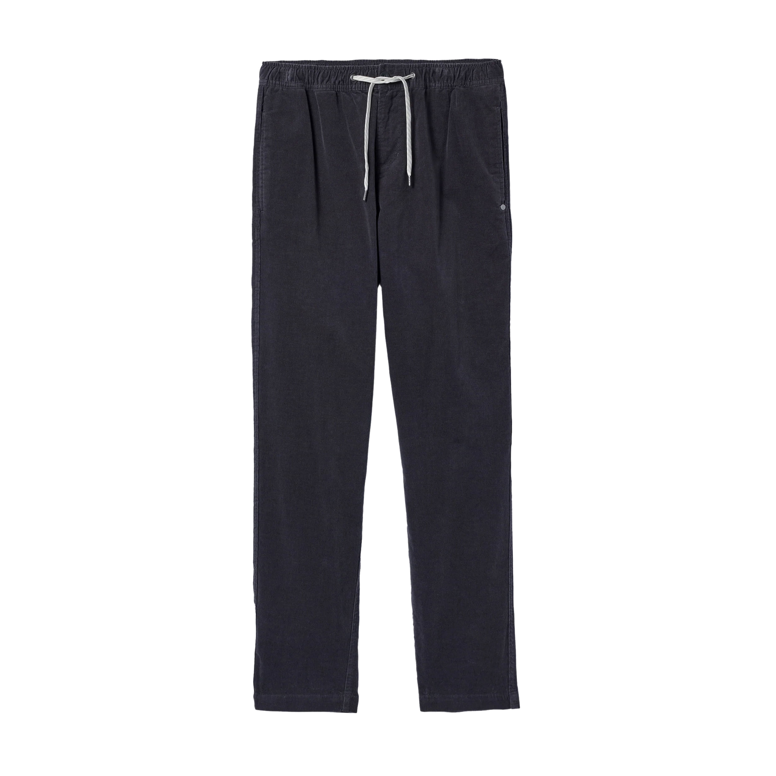 Vuori-Optimist-Pant-Charcoal
