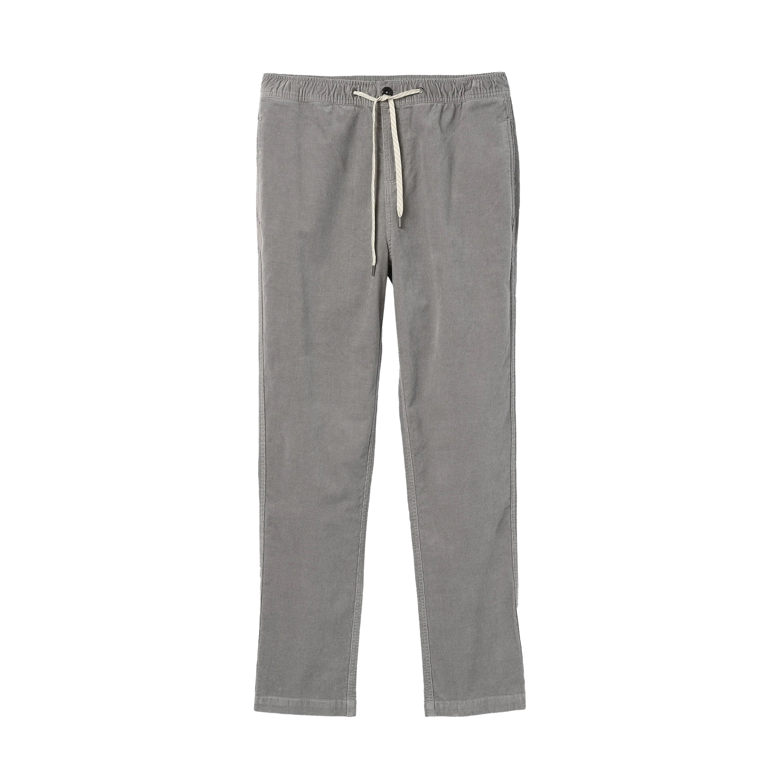 FIGS Zamora Jogger Style Scrub Pants for Women — Slim Fit, 6