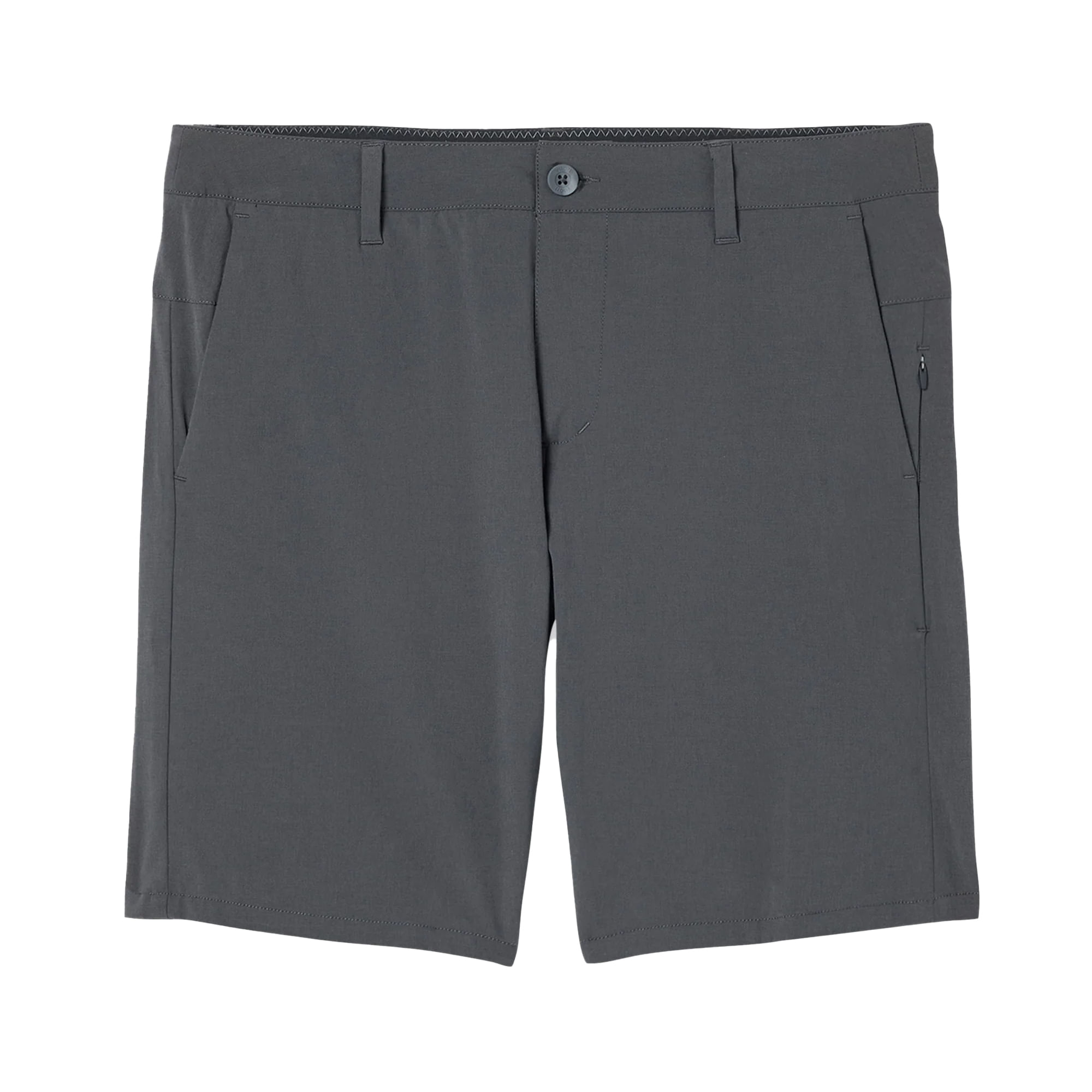 [THE NORTH FACE]★韓国人気★M'S SUNRISE BRIEF SHORTS 楽天市場】【正規品】 THE NORTH FACE ハーフパンツ M'S SUNRISE