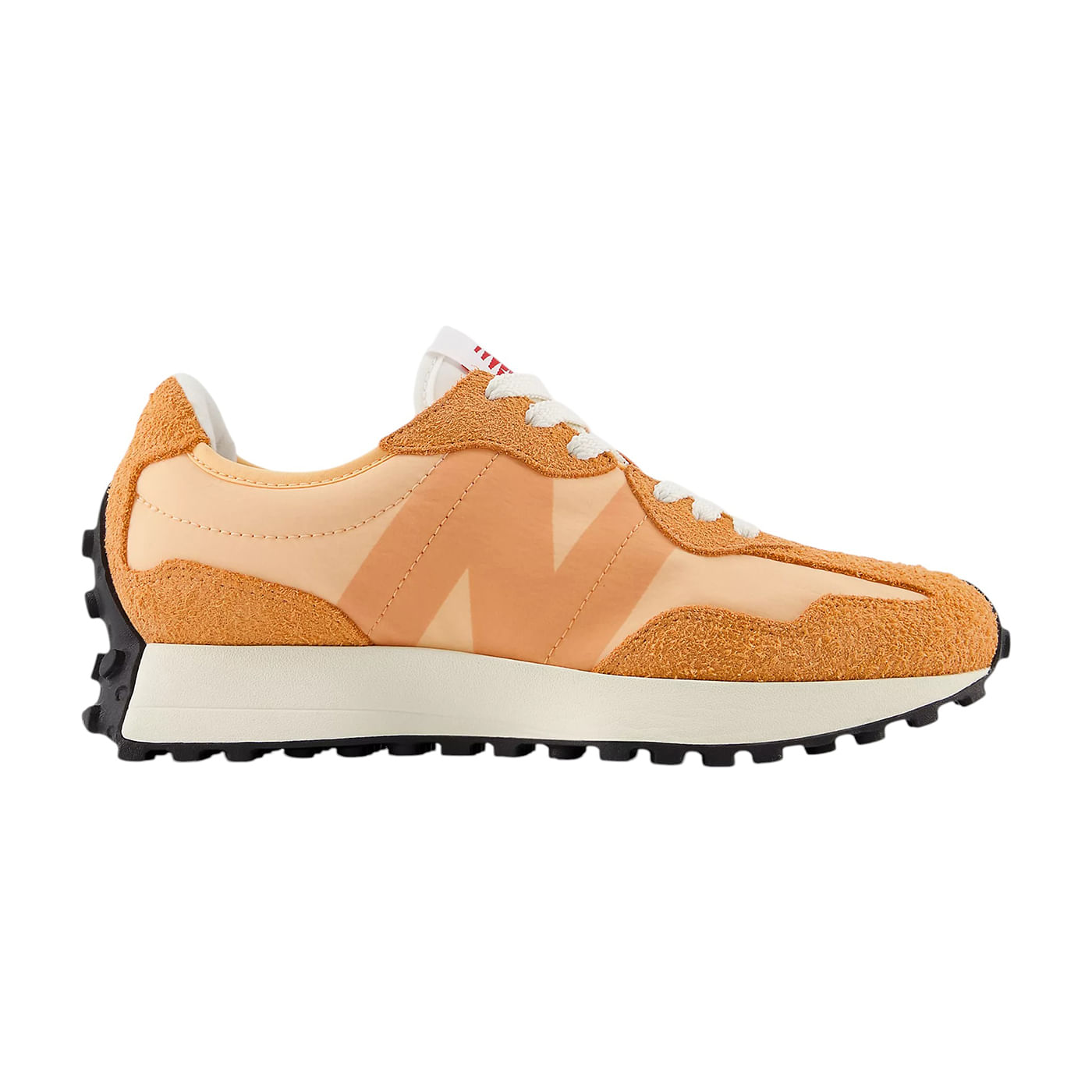 New-Balance-327-Shoe---Women-s-Copper