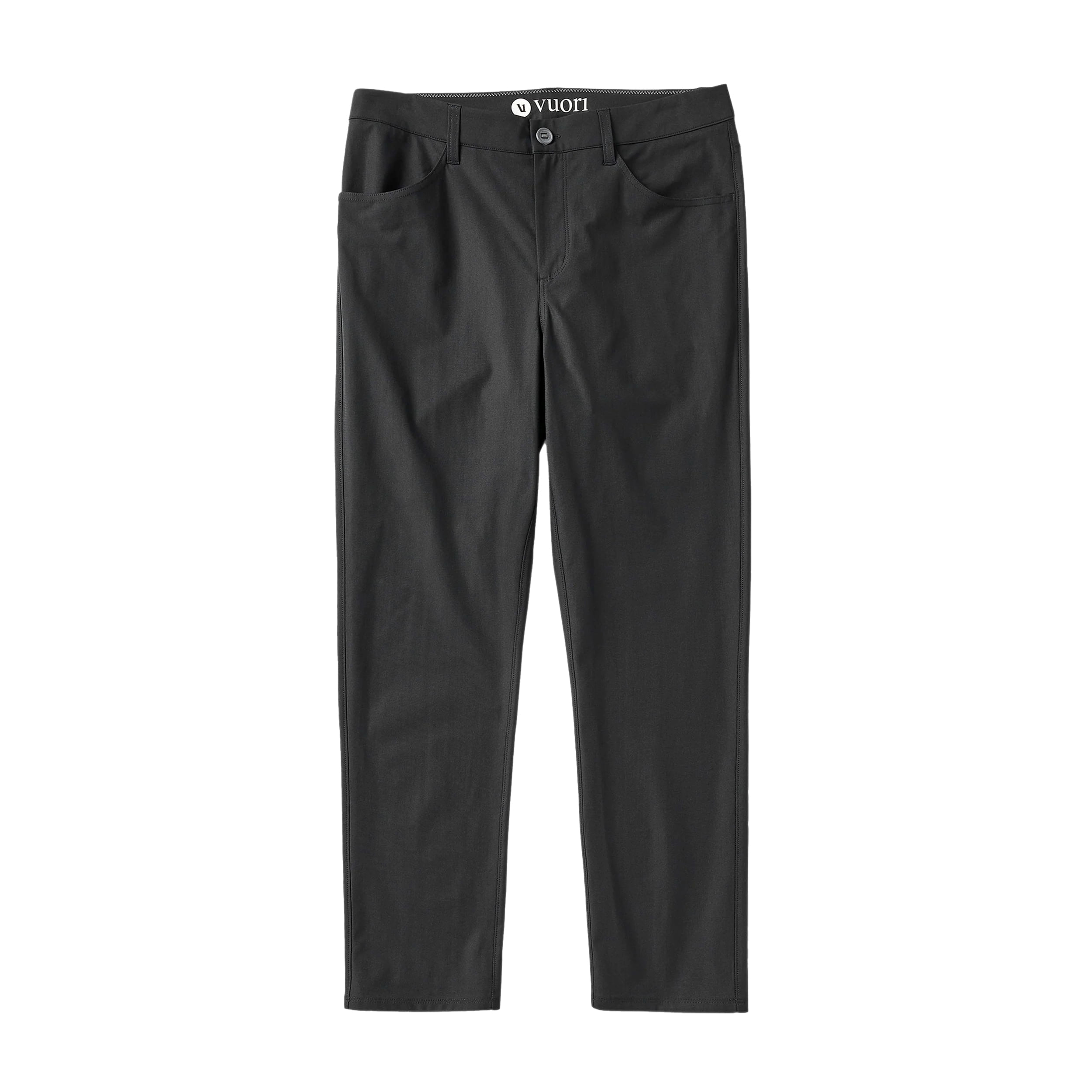 Vuori-Meta-Pant---Men-s-Black