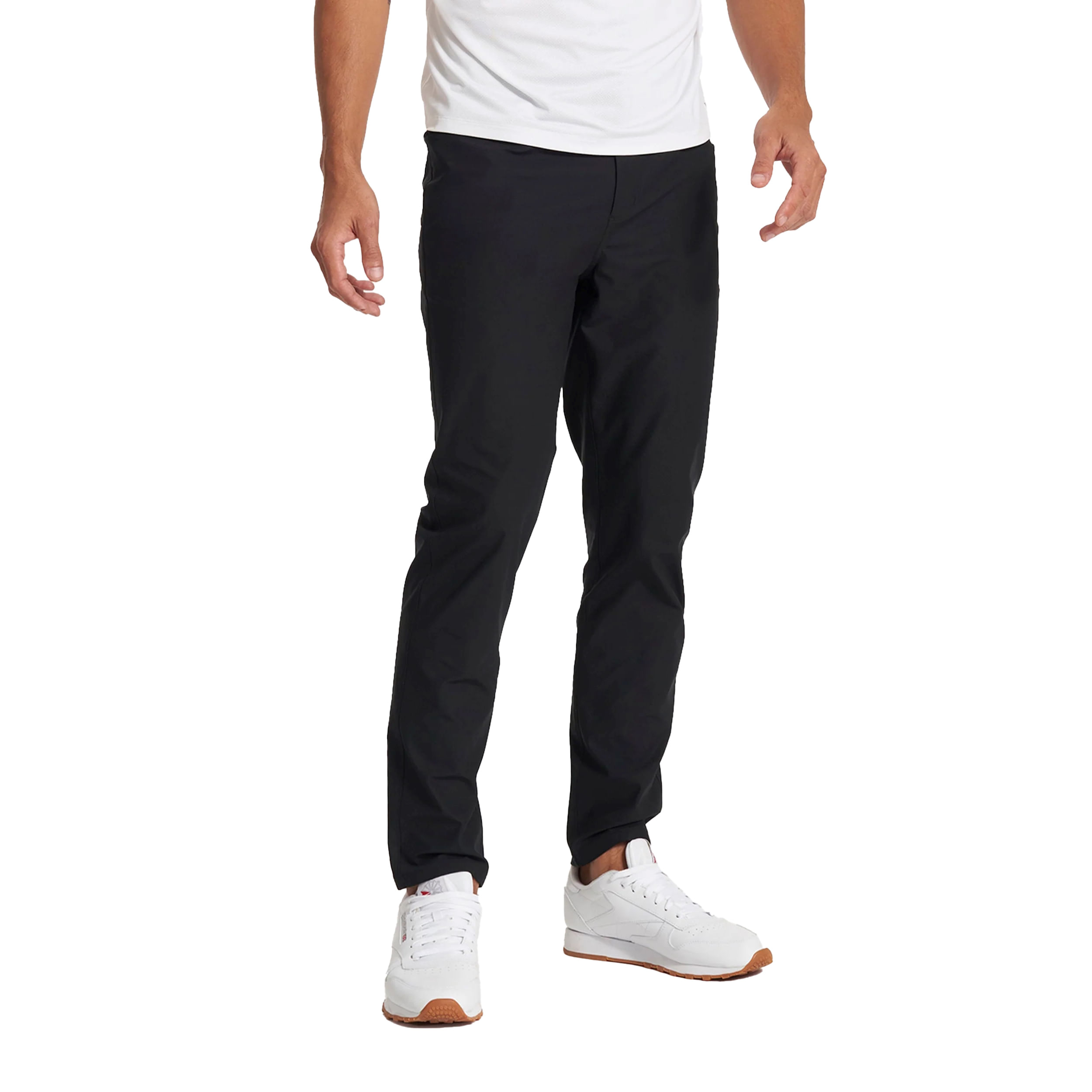 Vuori-Meta-Pant---Men-s-Black