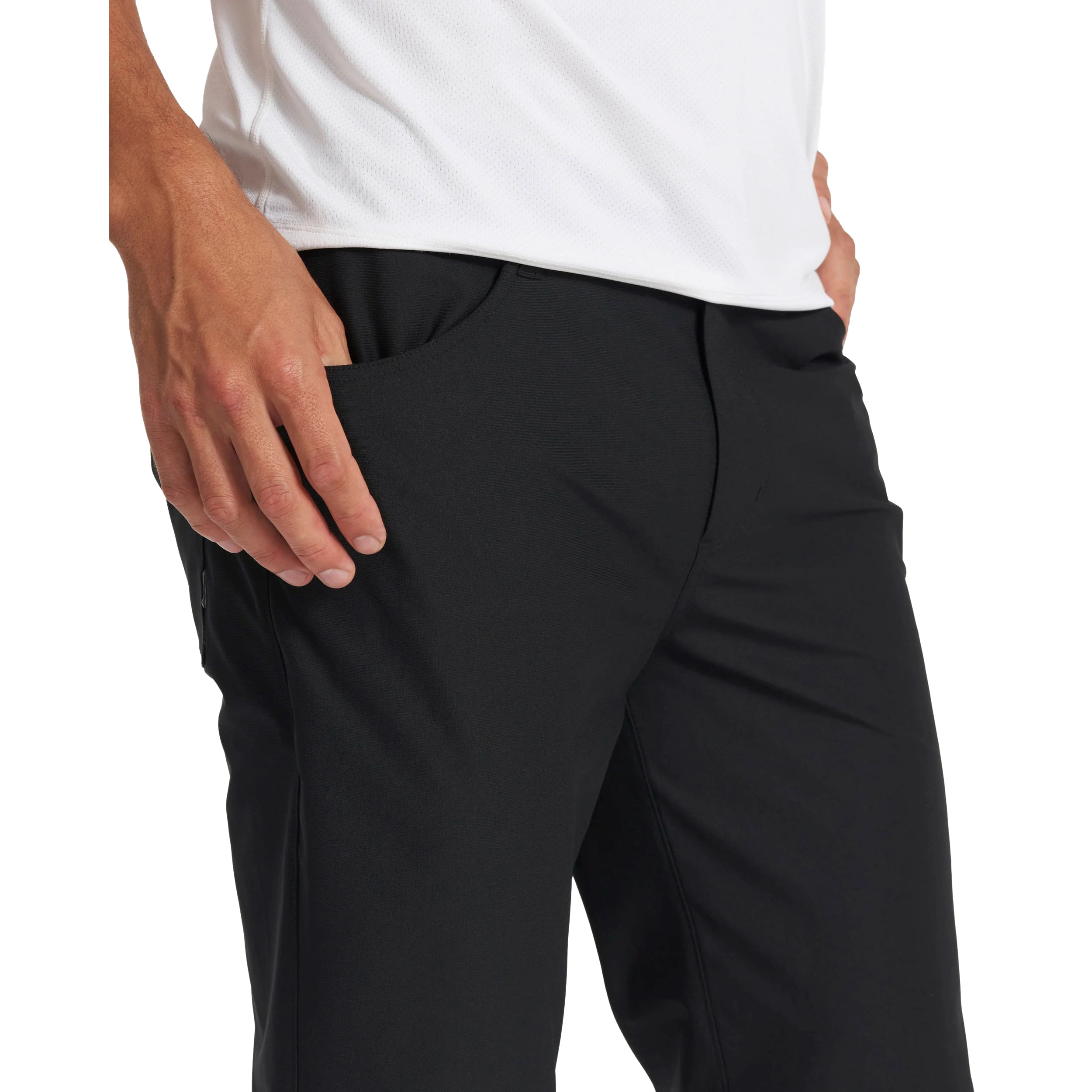 Vuori-Meta-Pant---Men-s-Black