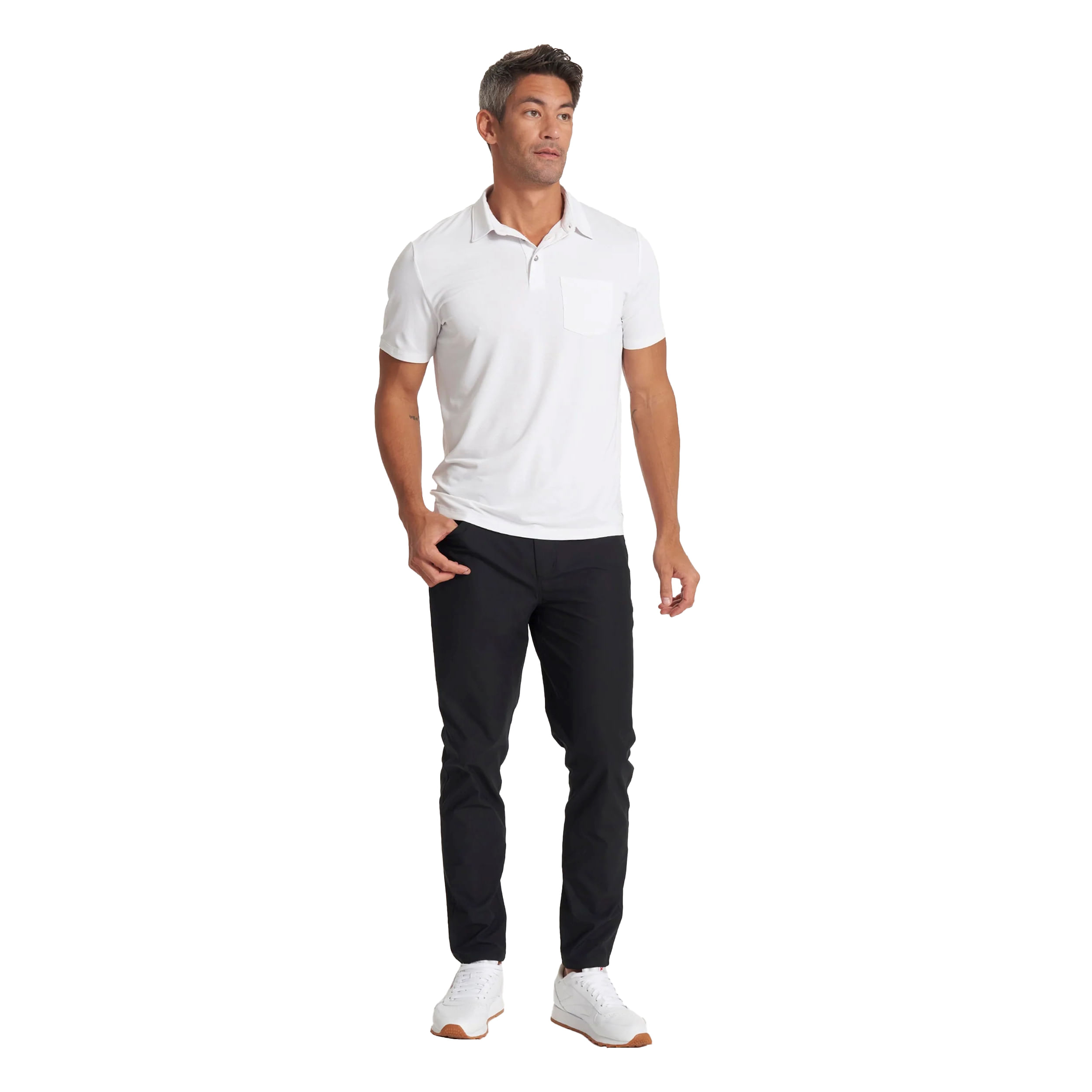 Vuori-Meta-Pant---Men-s-Black