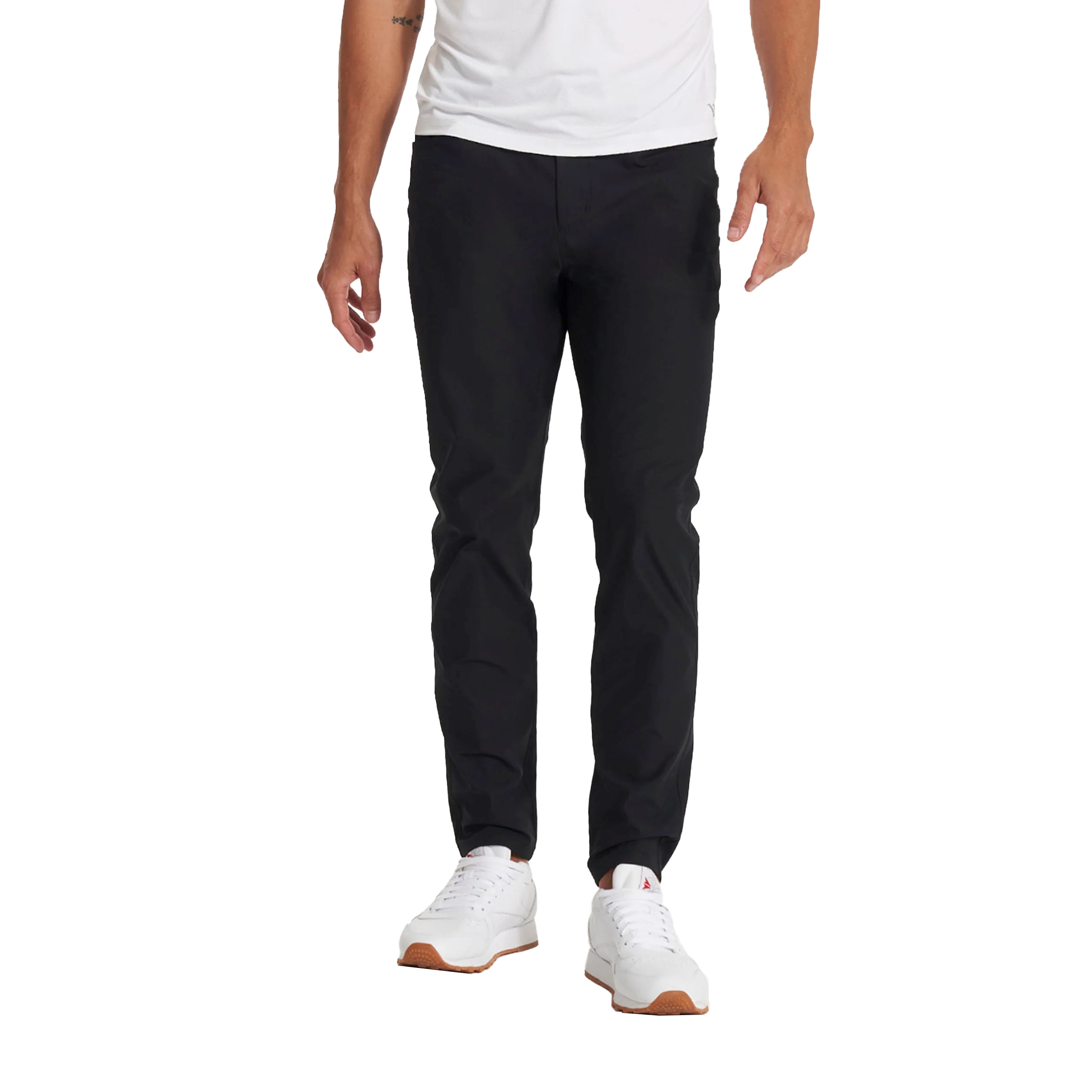 Vuori-Meta-Pant---Men-s-Black