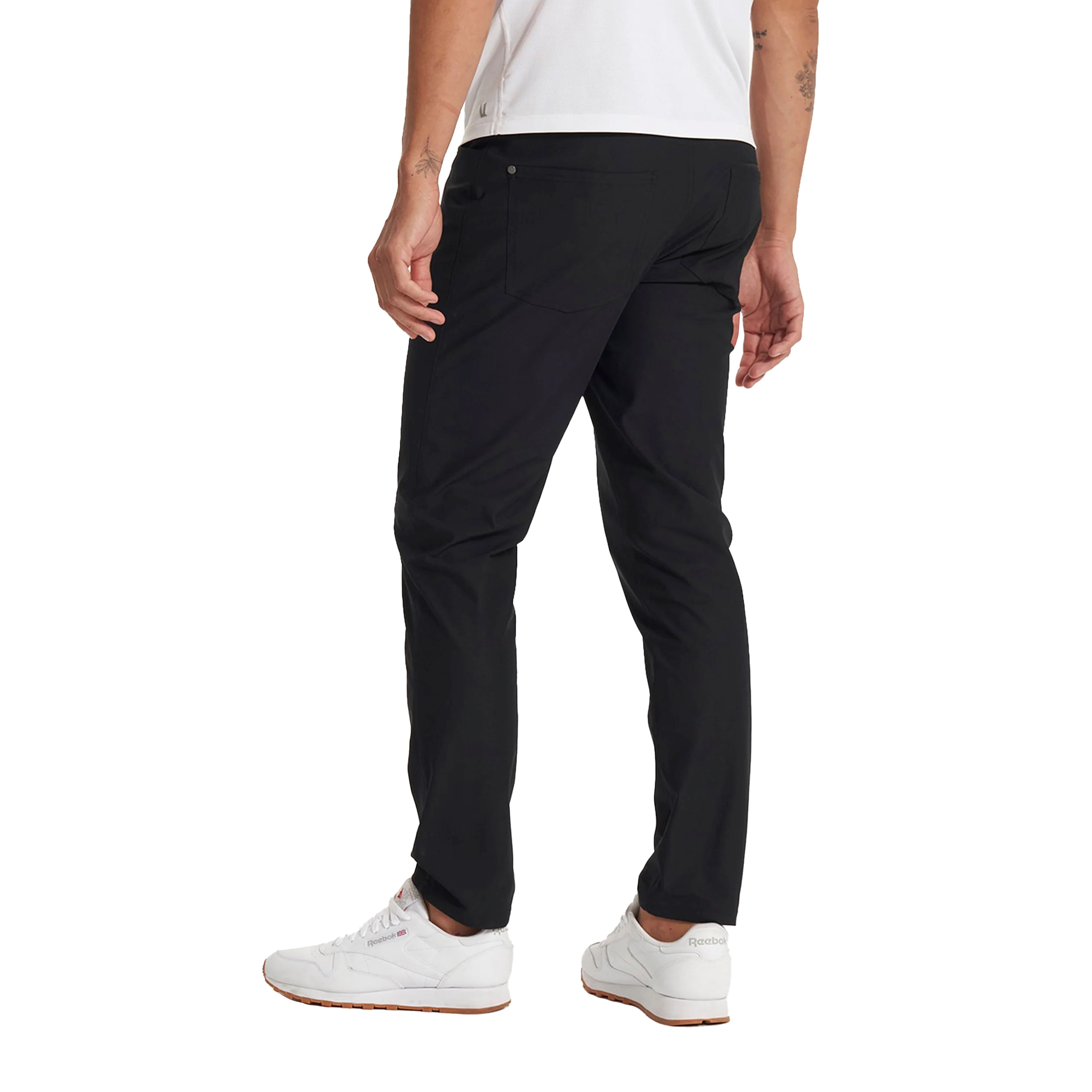 Vuori-Meta-Pant---Men-s-Black