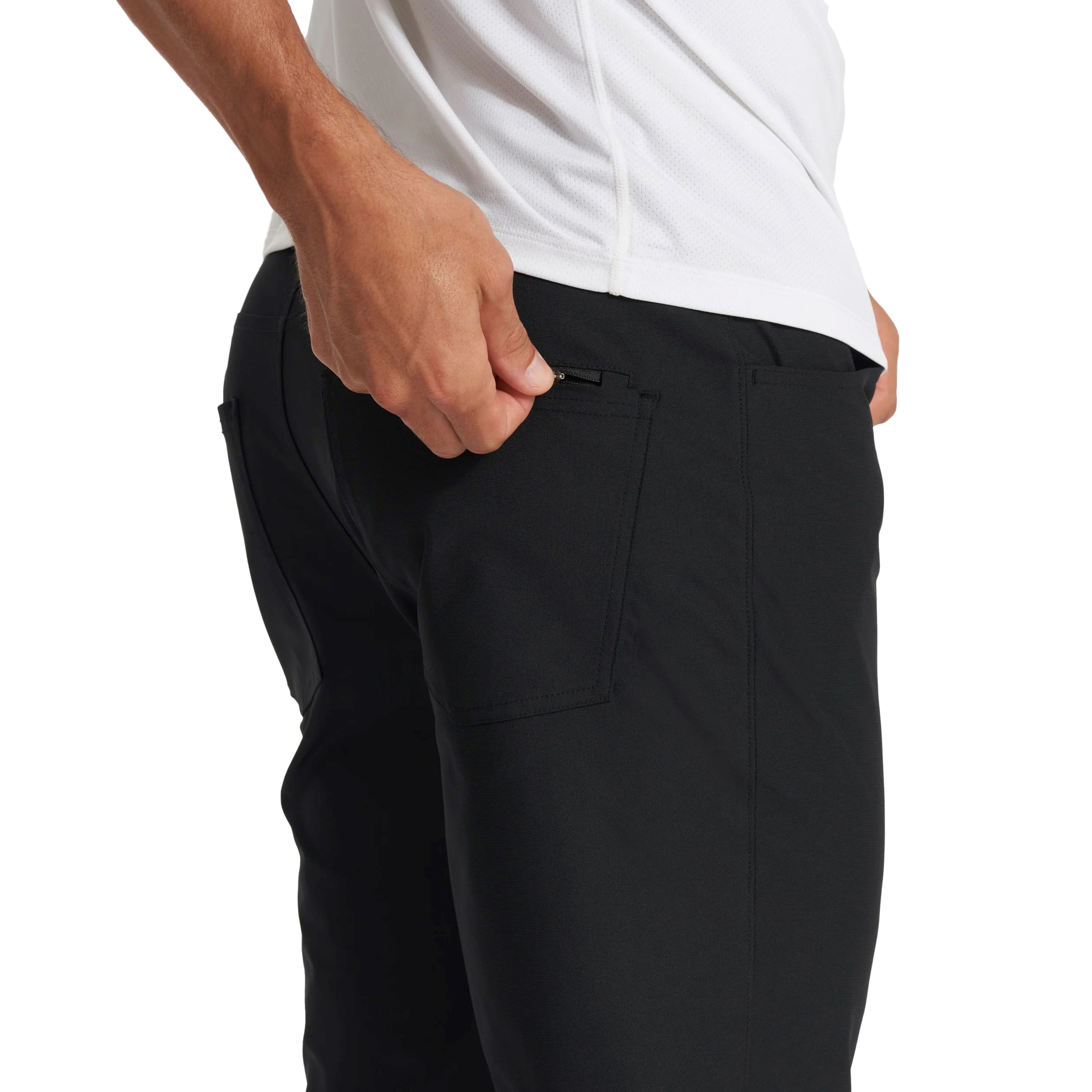 Vuori-Meta-Pant---Men-s-Black