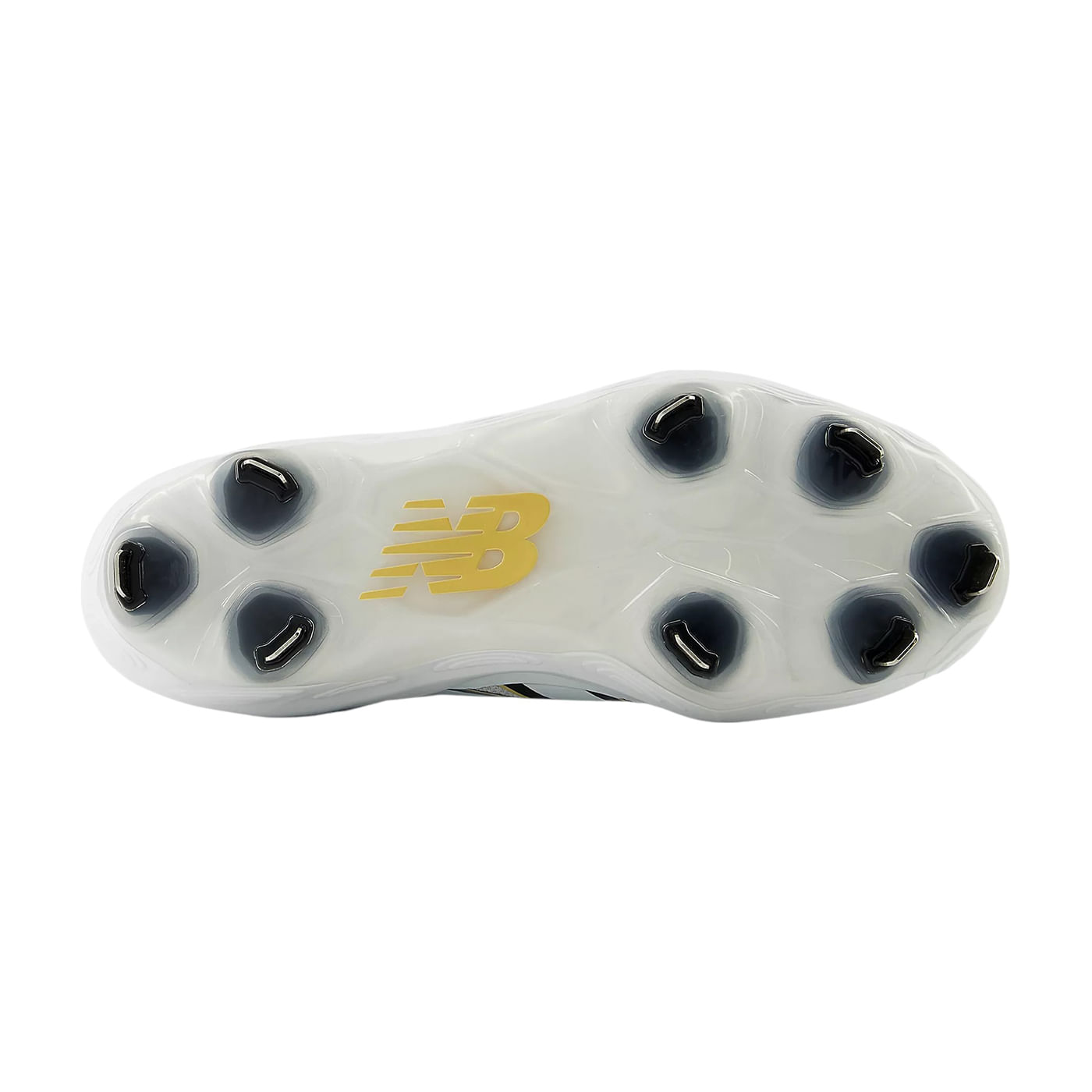 New-Balance-Fresh-Foam-X-3000v7-Cleat---Men-s-White