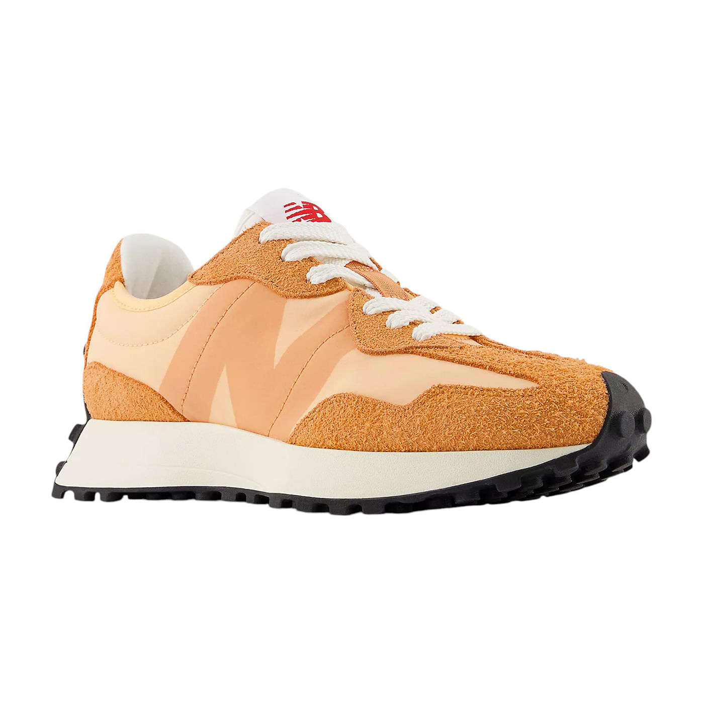New-Balance-327-Shoe---Women-s-Copper