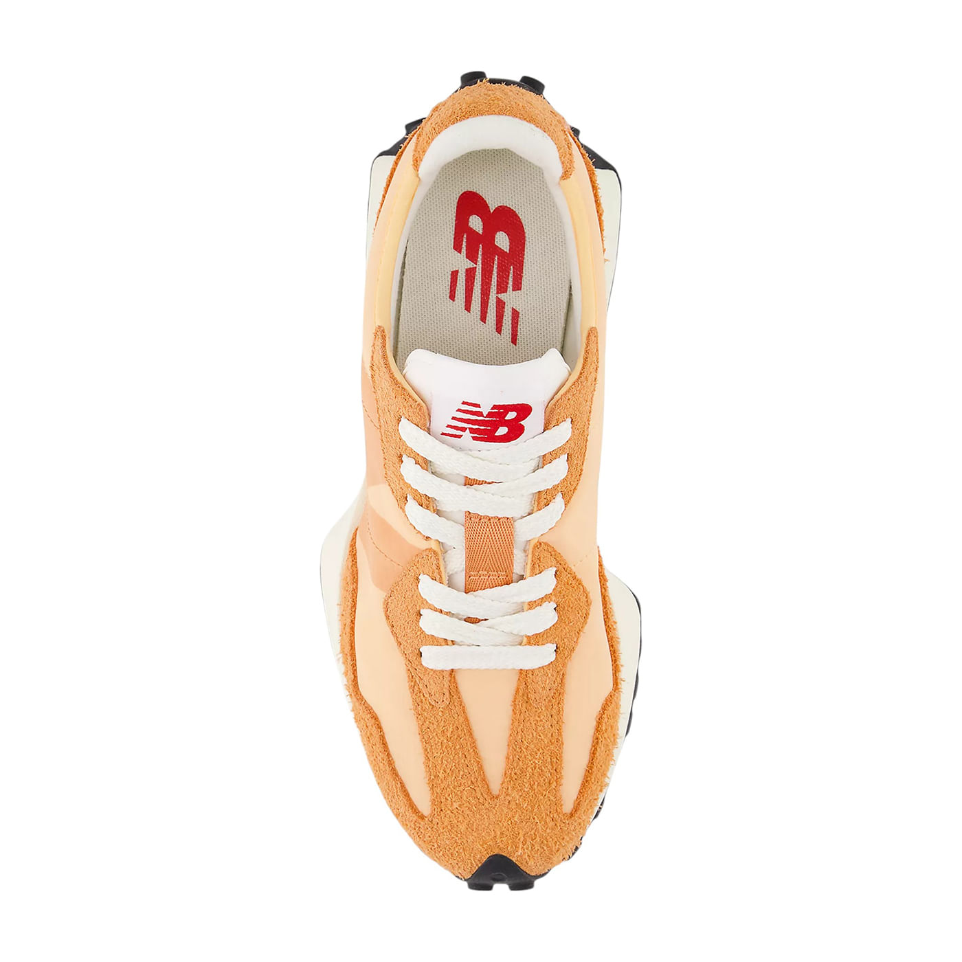 New-Balance-327-Shoe---Women-s-Copper
