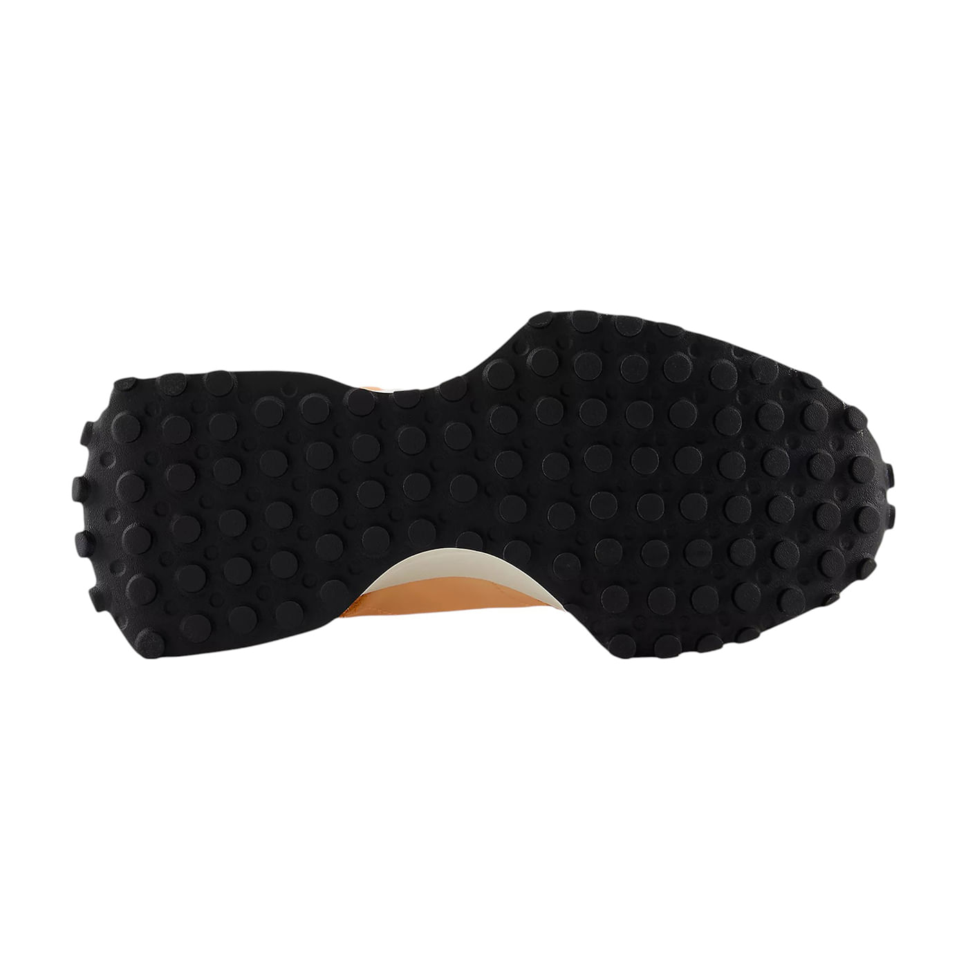 New-Balance-327-Shoe---Women-s-Copper