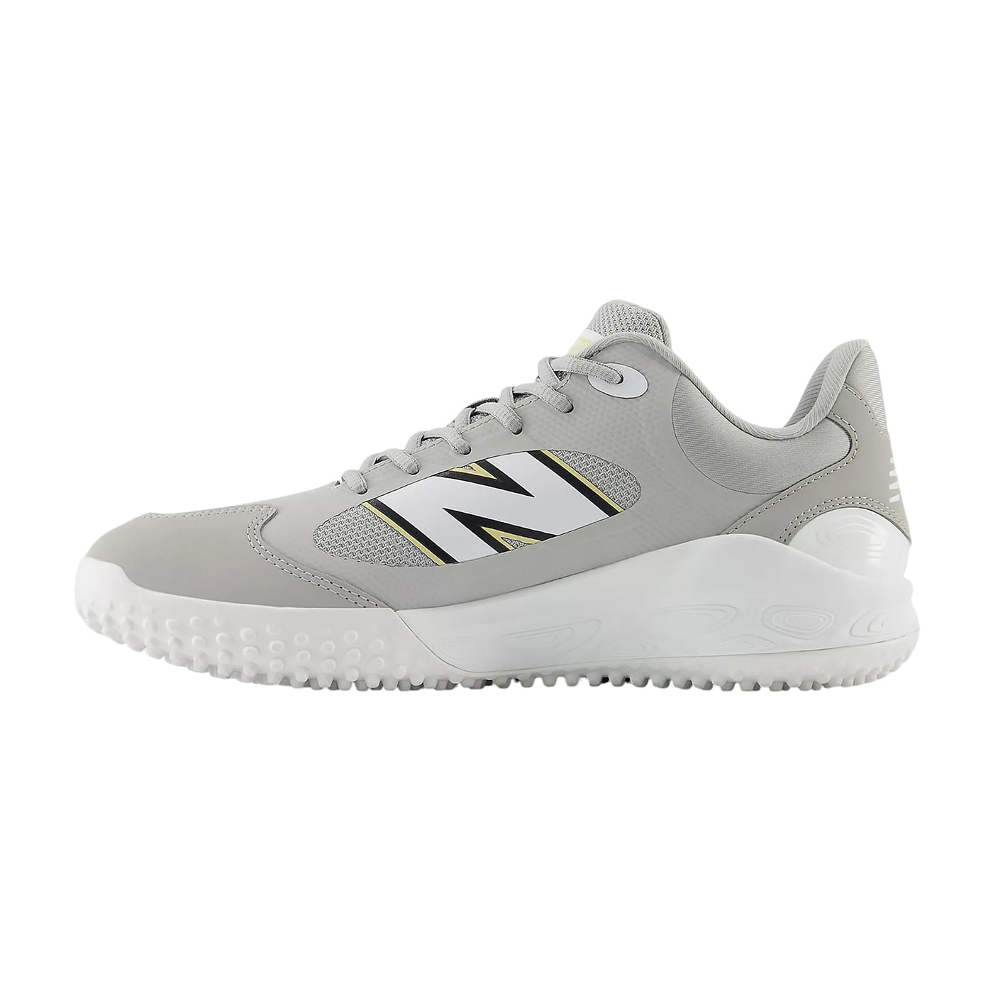New-Balance-Fresh-Foam-X-3000v7-Turf-trainer---Men-s-Raincloud