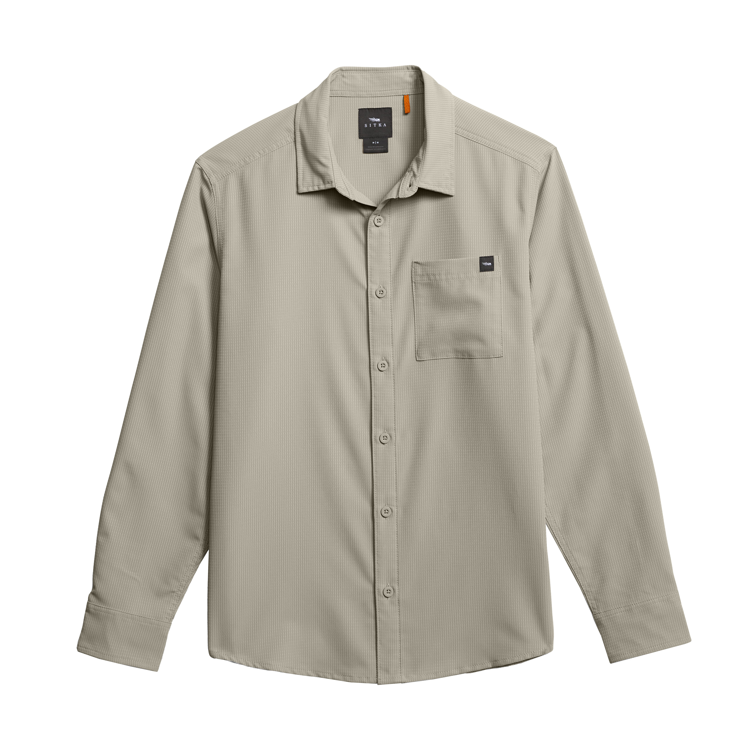 ジャケット・アウター 19ss LHAMO SHIRT WTAPS Lim T-Shirt | Greige | SVD