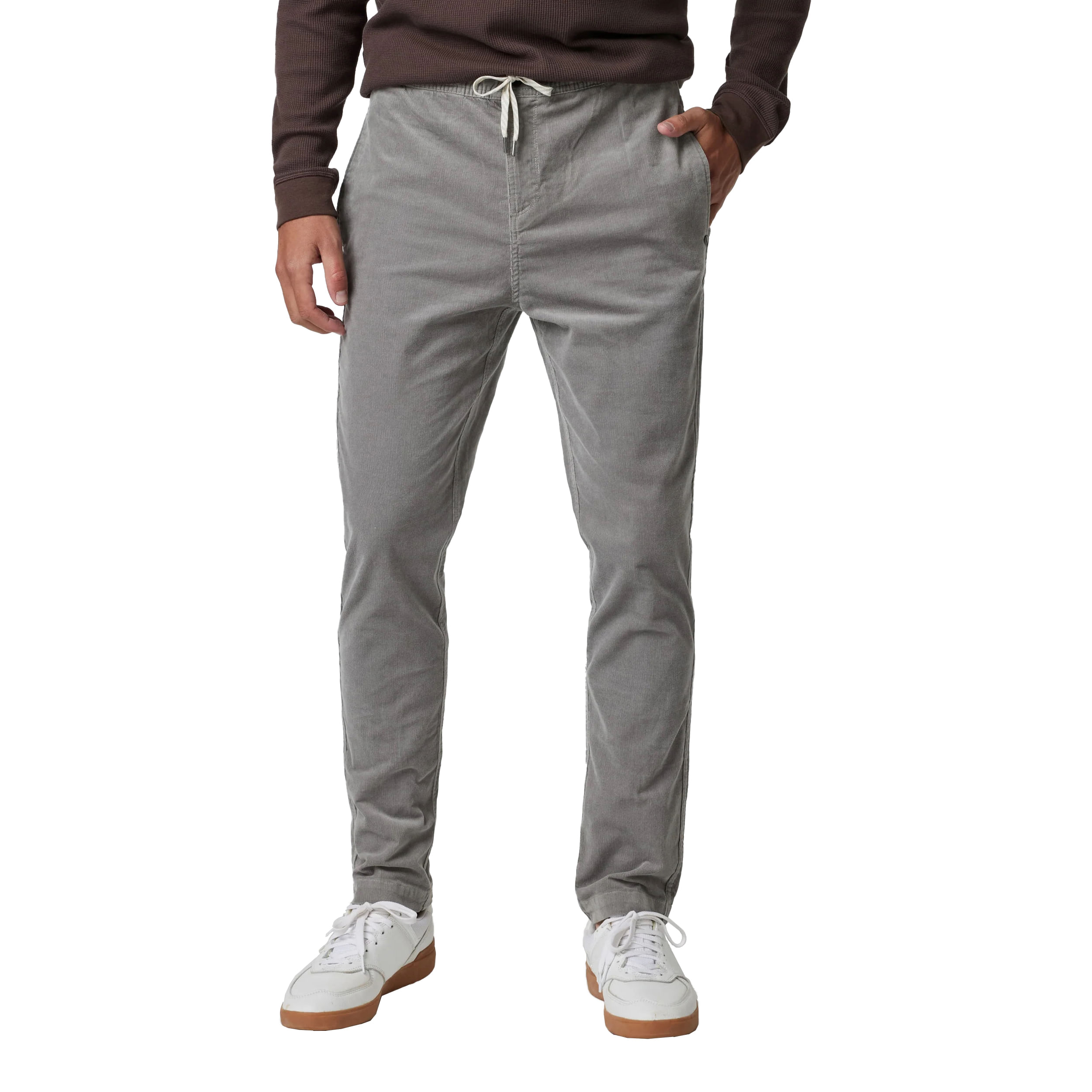 Vuori-Optimist-Pant-Shiitake