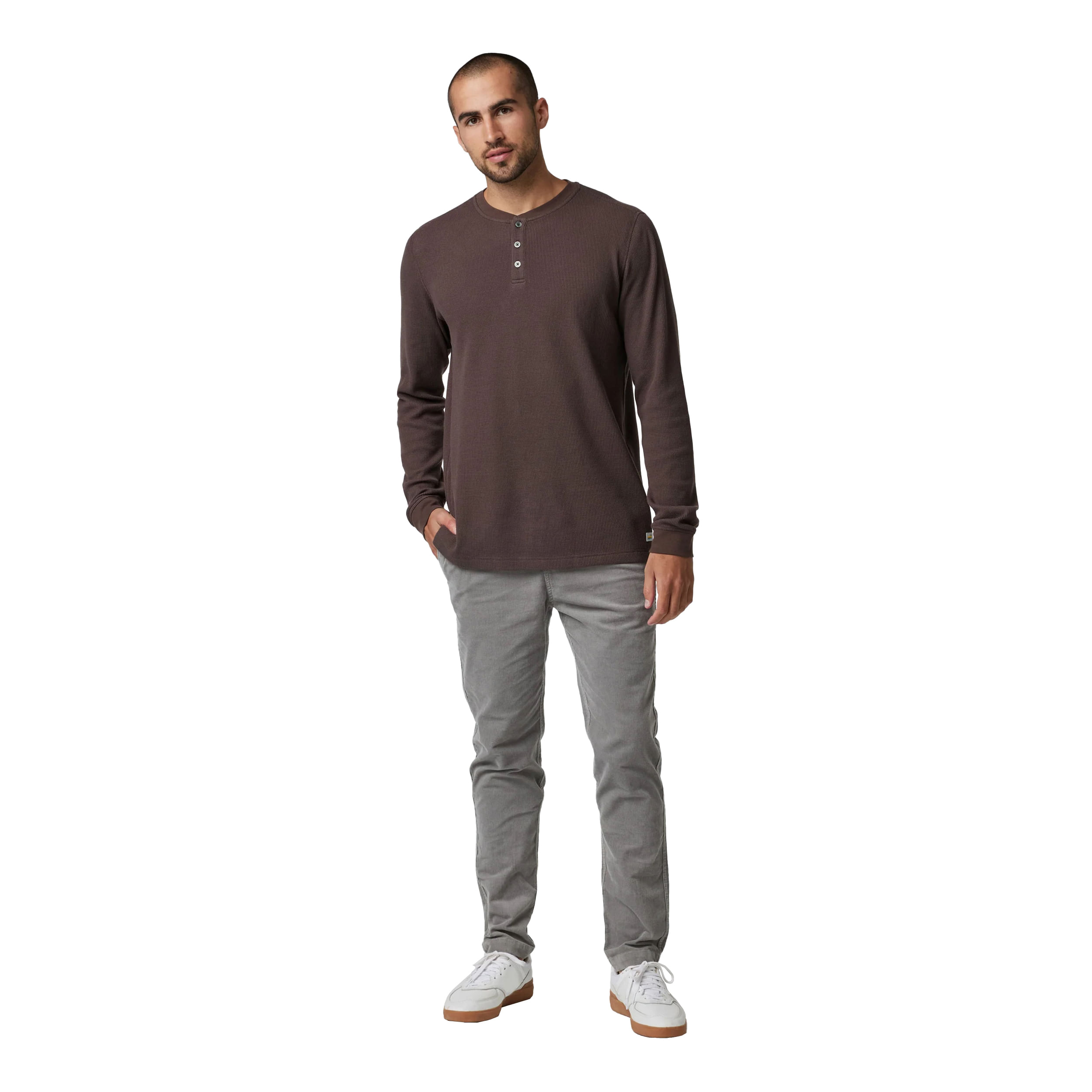 Vuori-Optimist-Pant-Shiitake