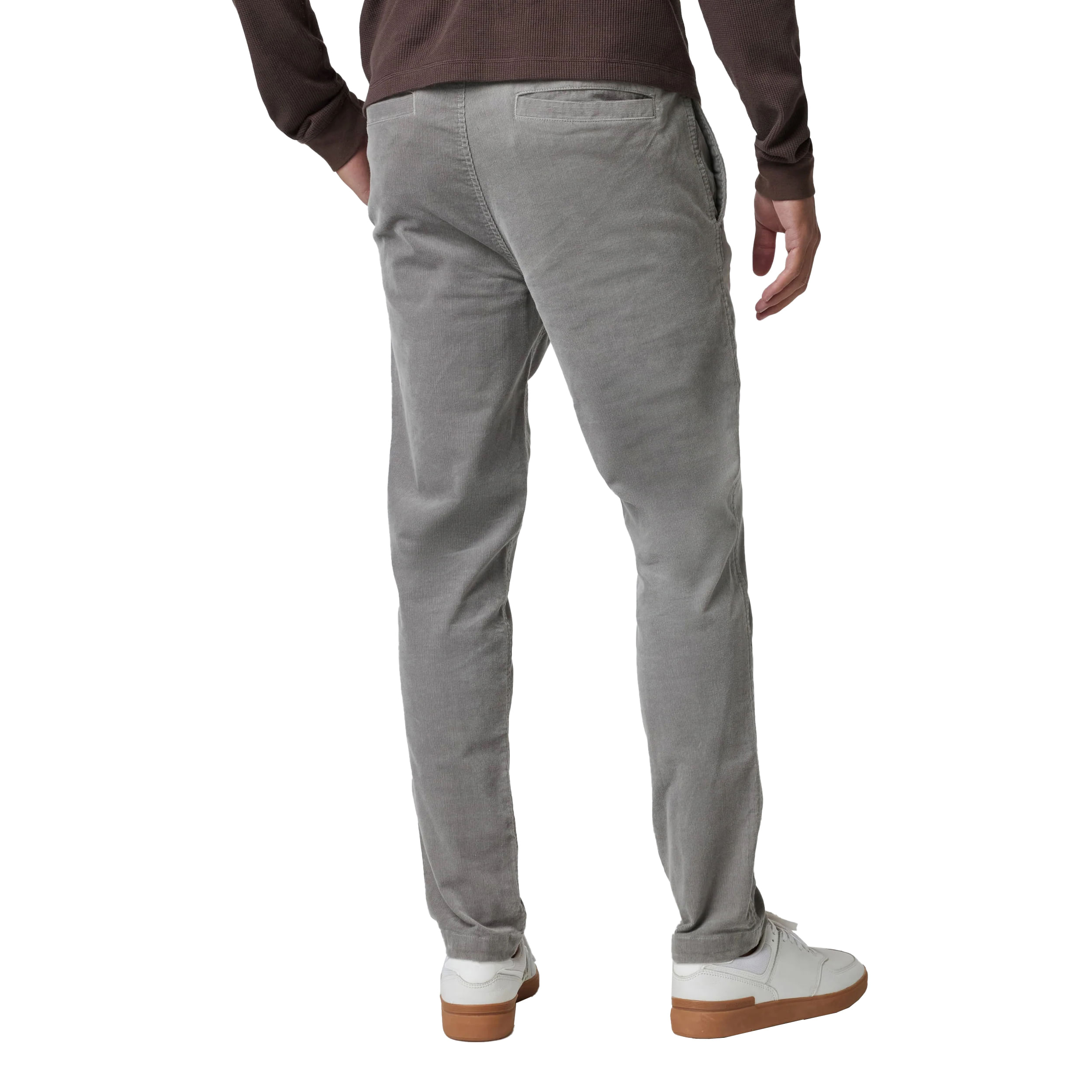 Vuori-Optimist-Pant-Shiitake