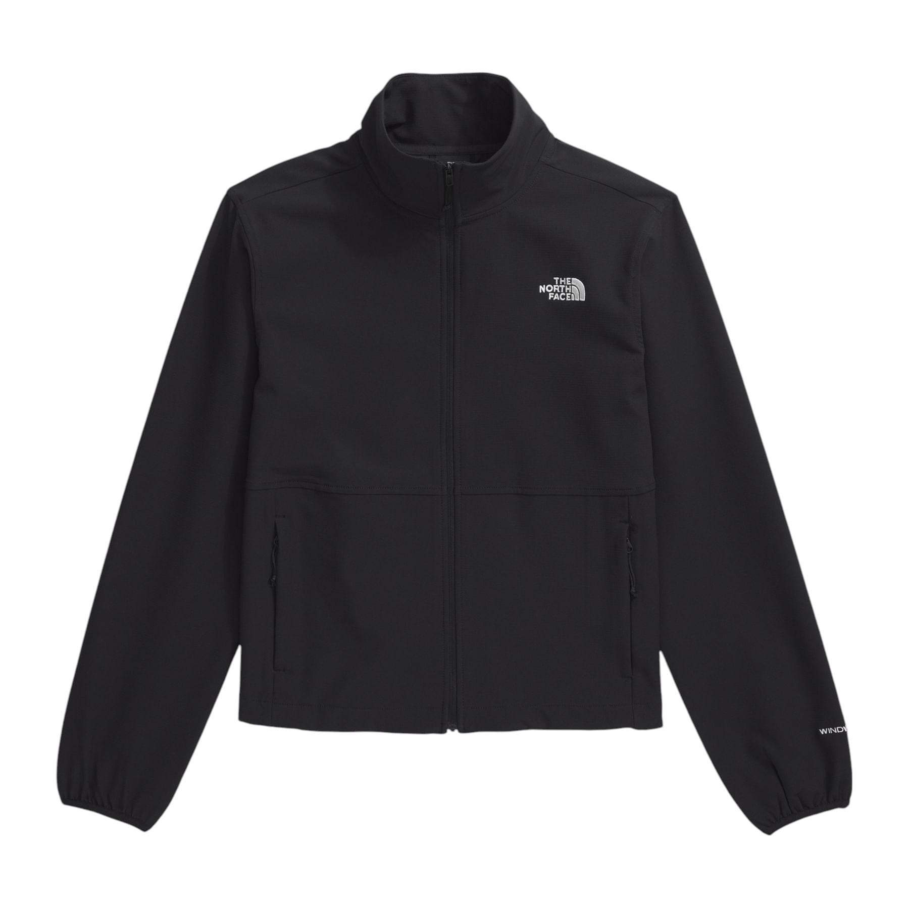アウターその他 PAROSH Women Outer D420549BEACH25 Black P.A.R.O.S.H. Panty Blazer | Black | FARFETCH