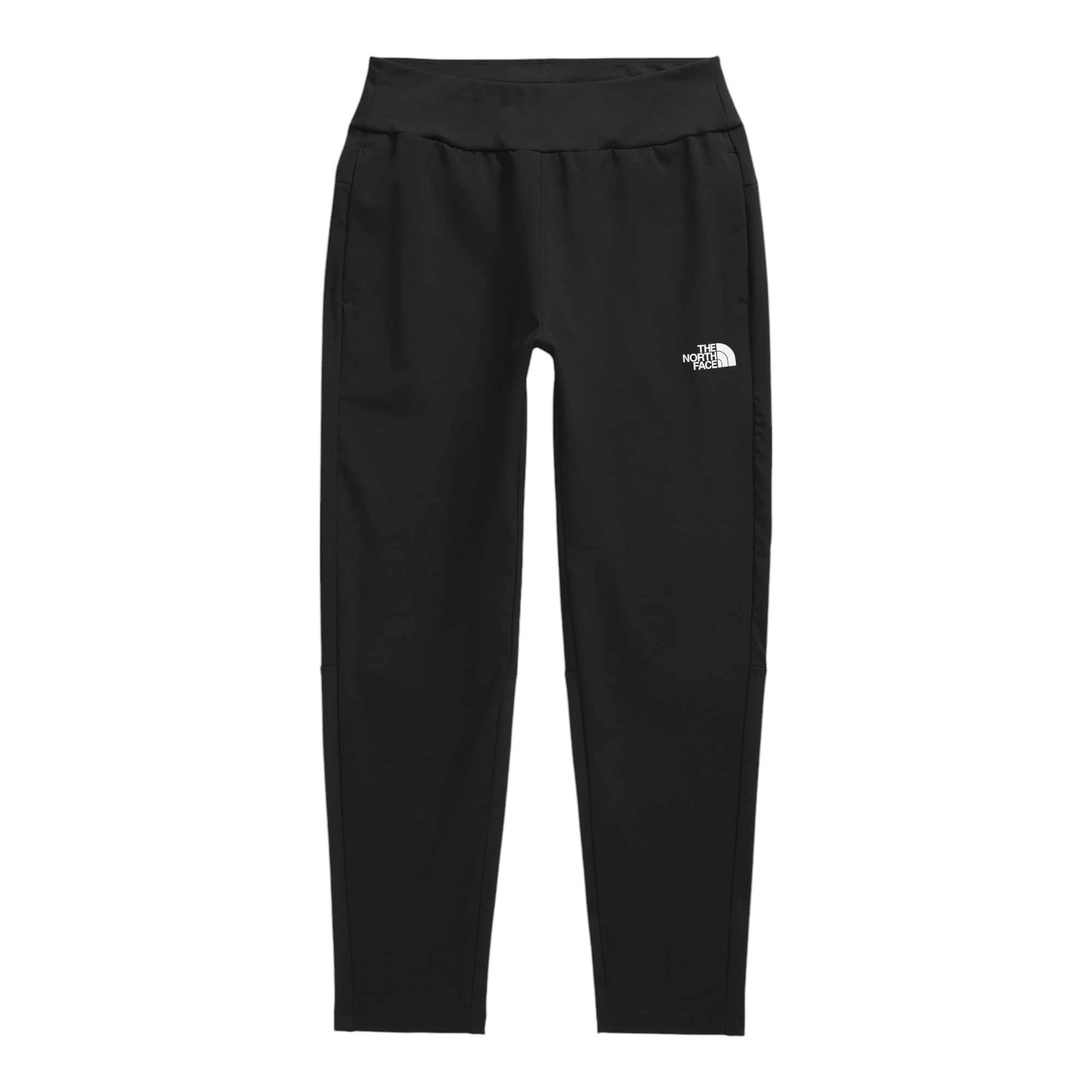 ★THE NORTH FACE★W'S DELPHIE PANTS★ W FIELD PANT | The North Face | The North Face Renewed