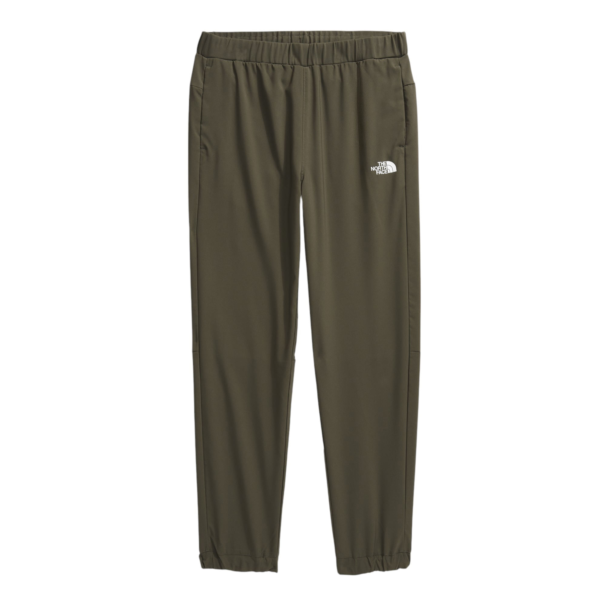 The North Face On The Trail Pant - Boys' - Als.com