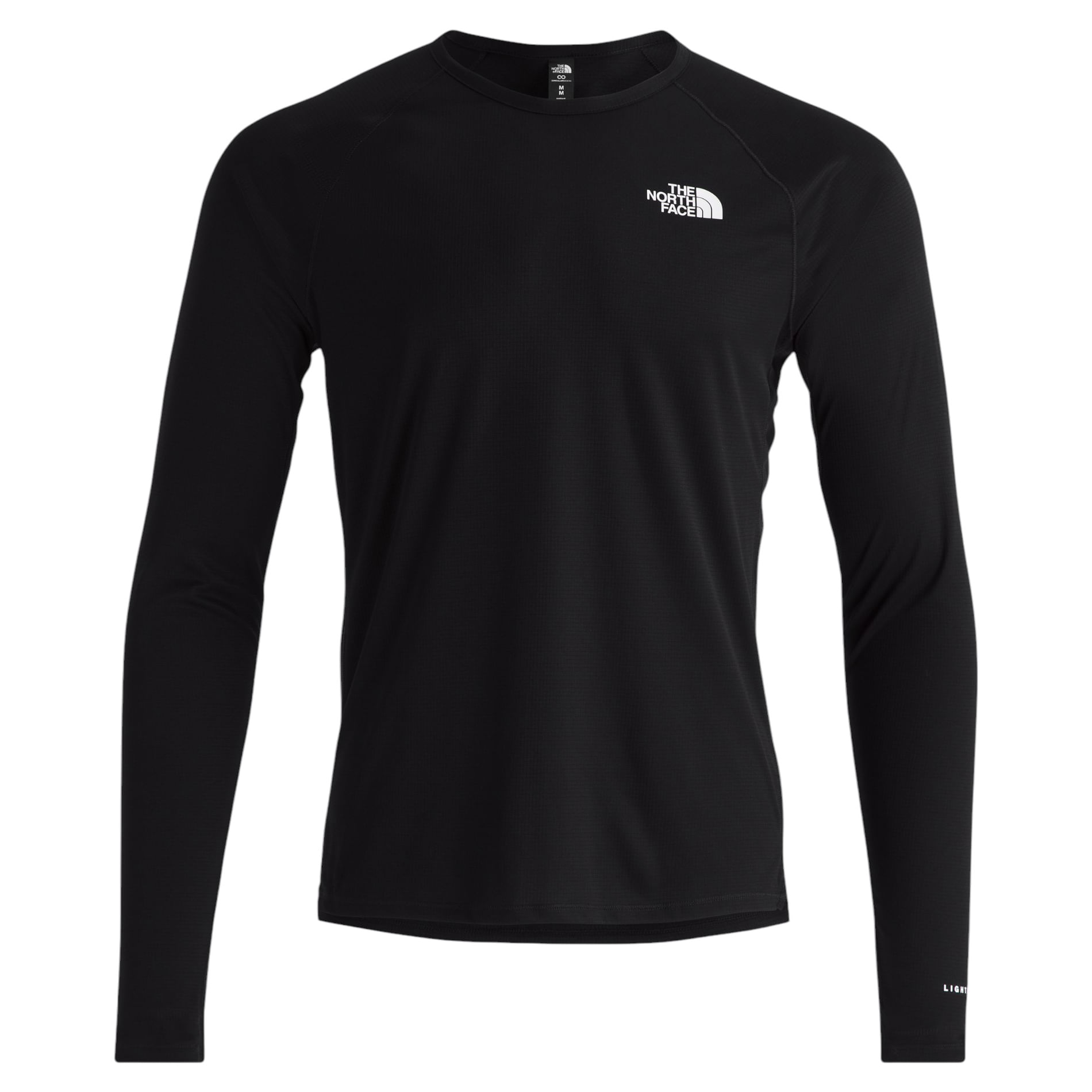 The North Face Sunriser Long Sleeve Shirt -Men's - Als.com