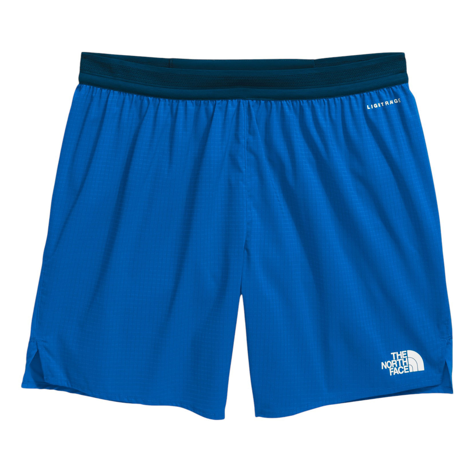 THE NORTH FACE M’S SUNRISE SHORTS 5SA297 The North Face Sunriser 7