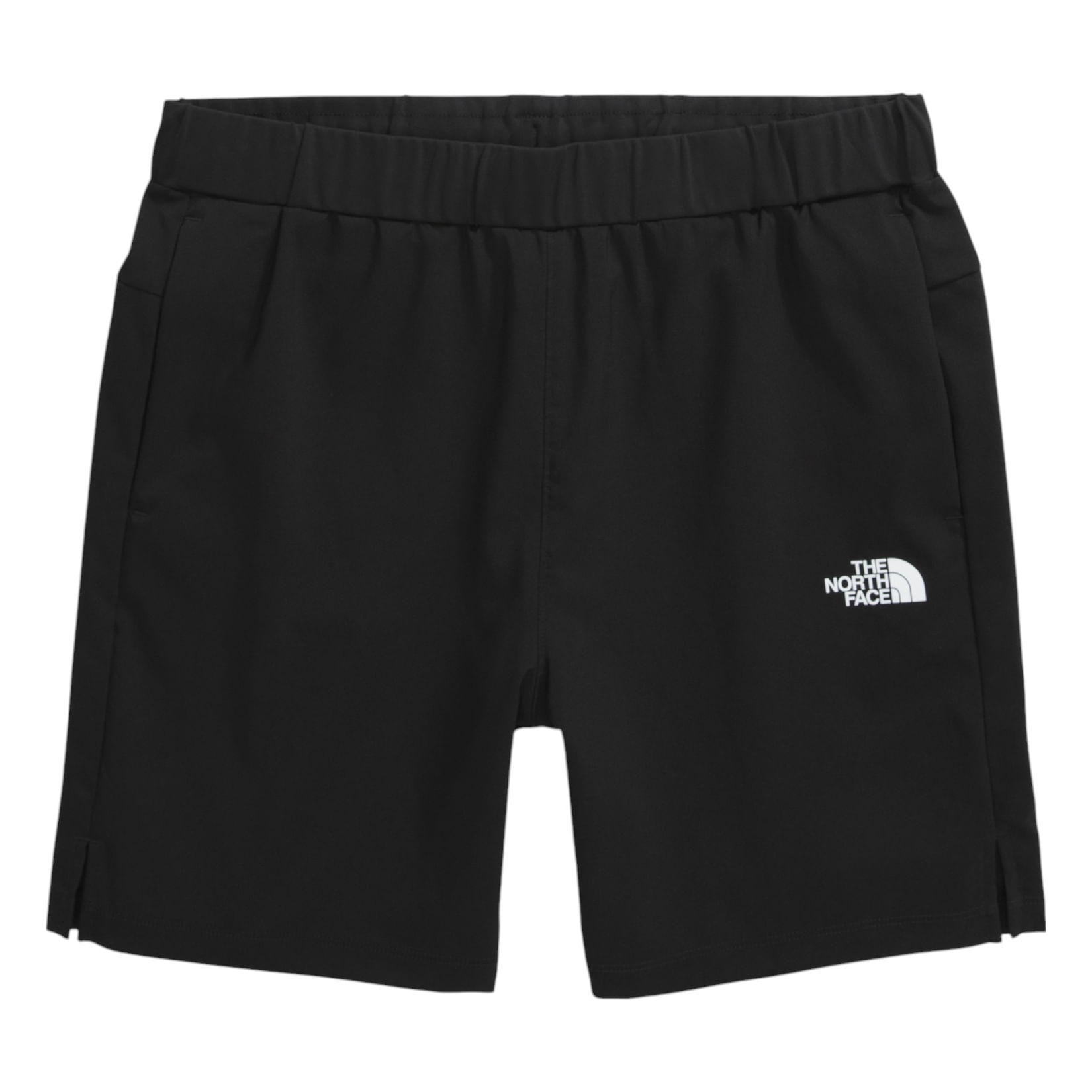 【新品】THE NORTH FACE FLYWEIGHT TRAIL SHORT The North Face On The Trail Short - Boys' - Als.com