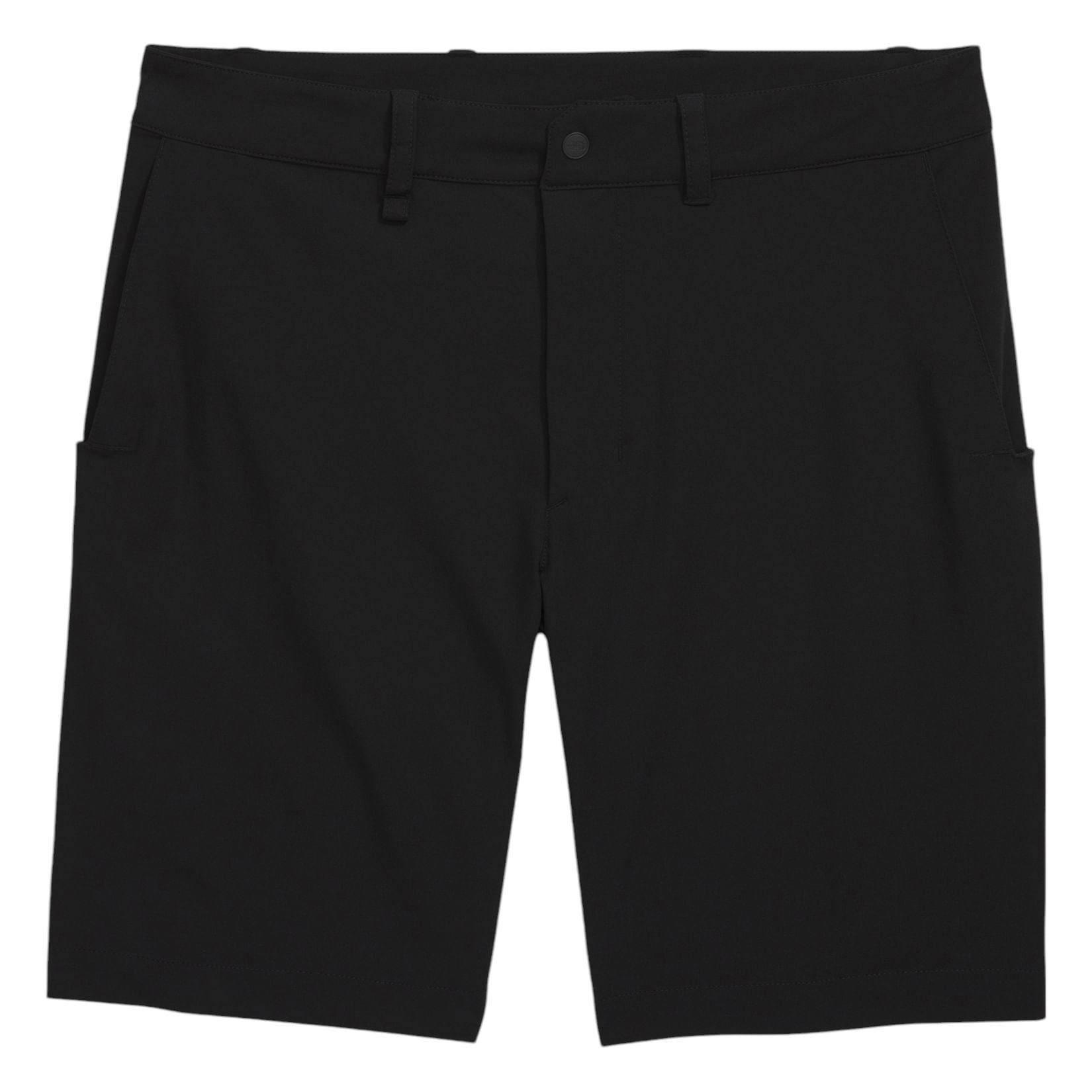 The-North-Face-Paramount-Short---Men-s-TNF-Black---NPF
