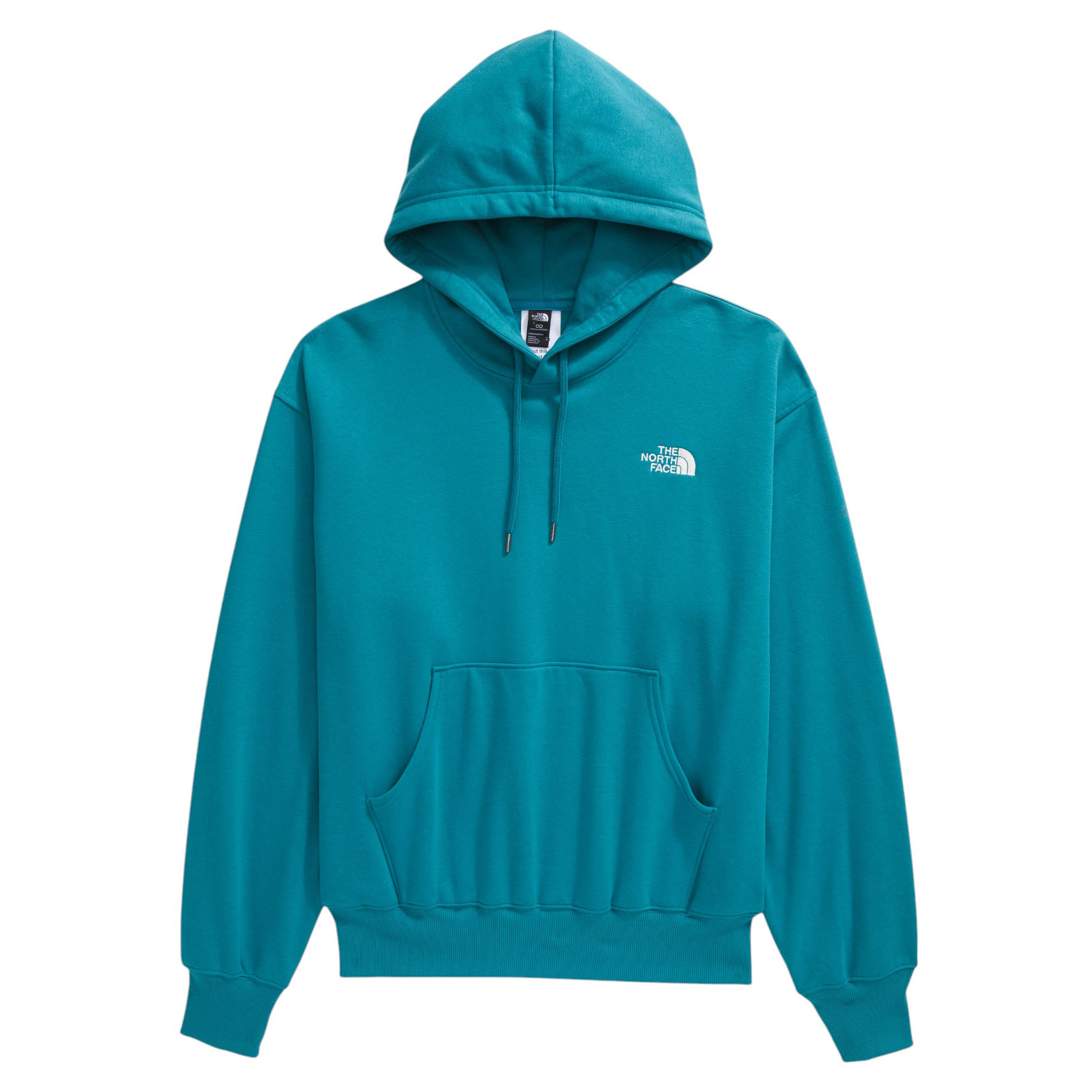 /the-north-face-evolution-vintage-hoodie-mens-10503545/p?skuId=3016360