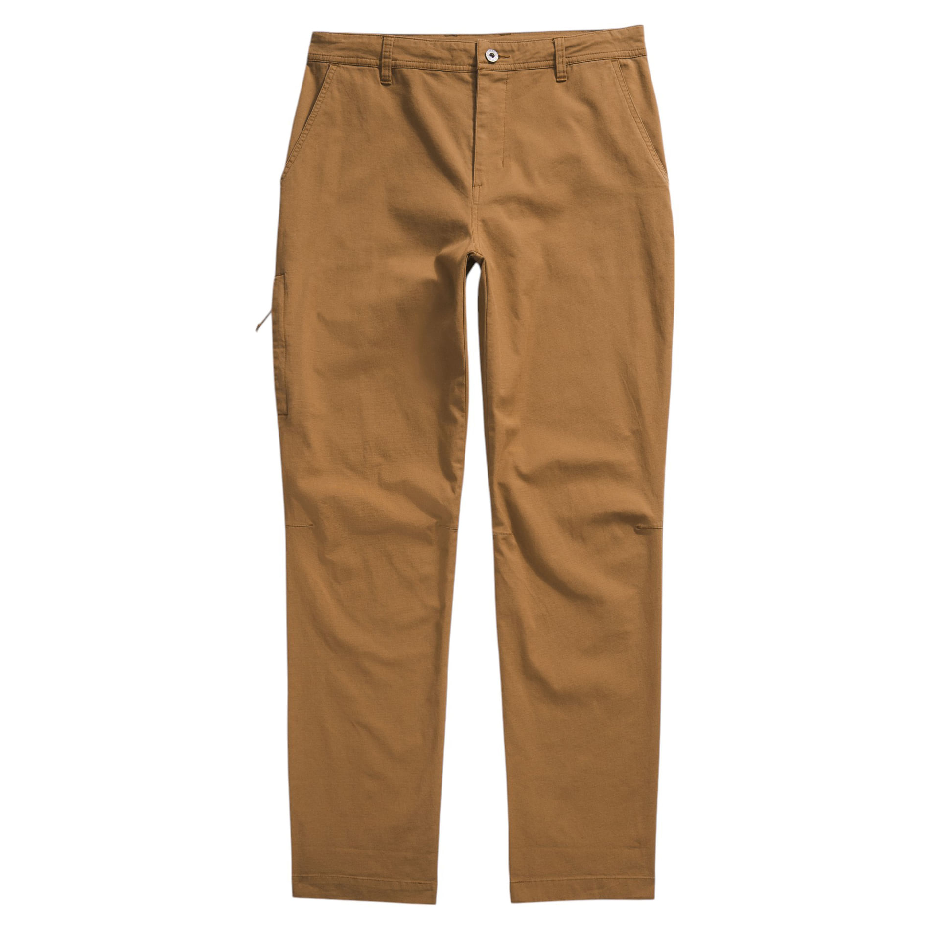 The-North-Face-Beta-Utility-Pant---Men-s-Utility-Brown