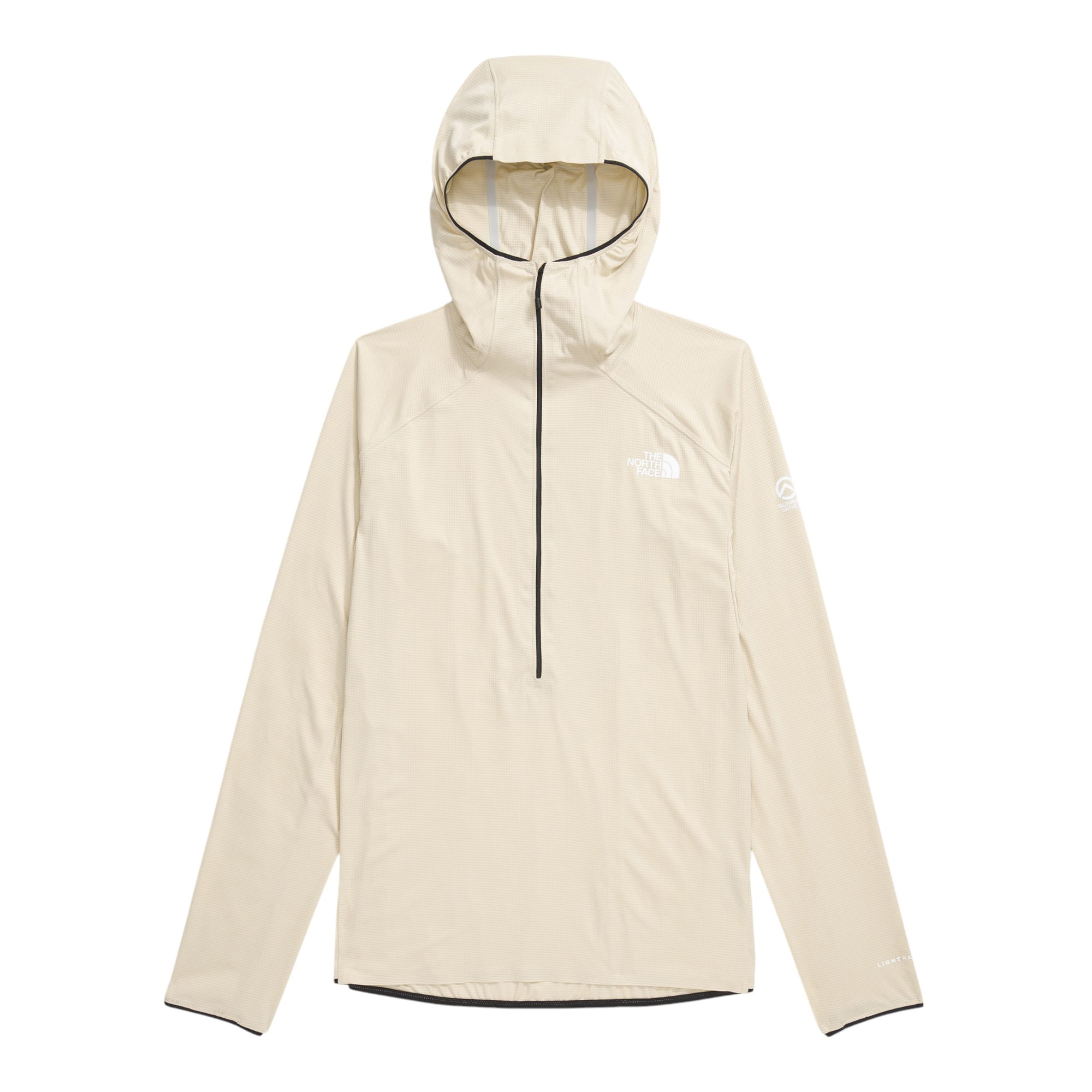 The-North-Face-Summit-Direct-Sun-Hoodie---Men-s-Gravel---NPF