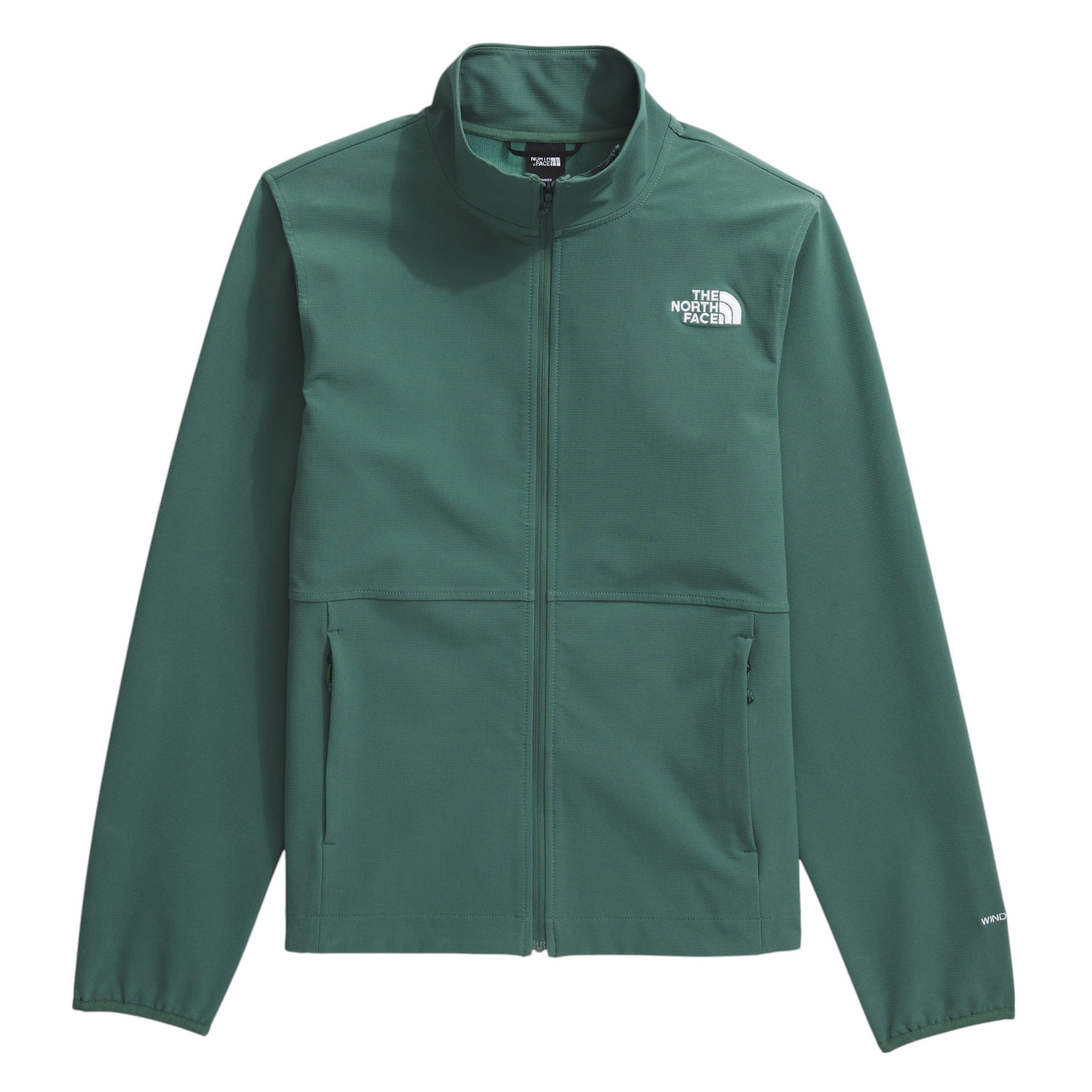 ごま✕4 Spyder Mendoza Full Zip Softshell Jacket - Men's - Als.com
