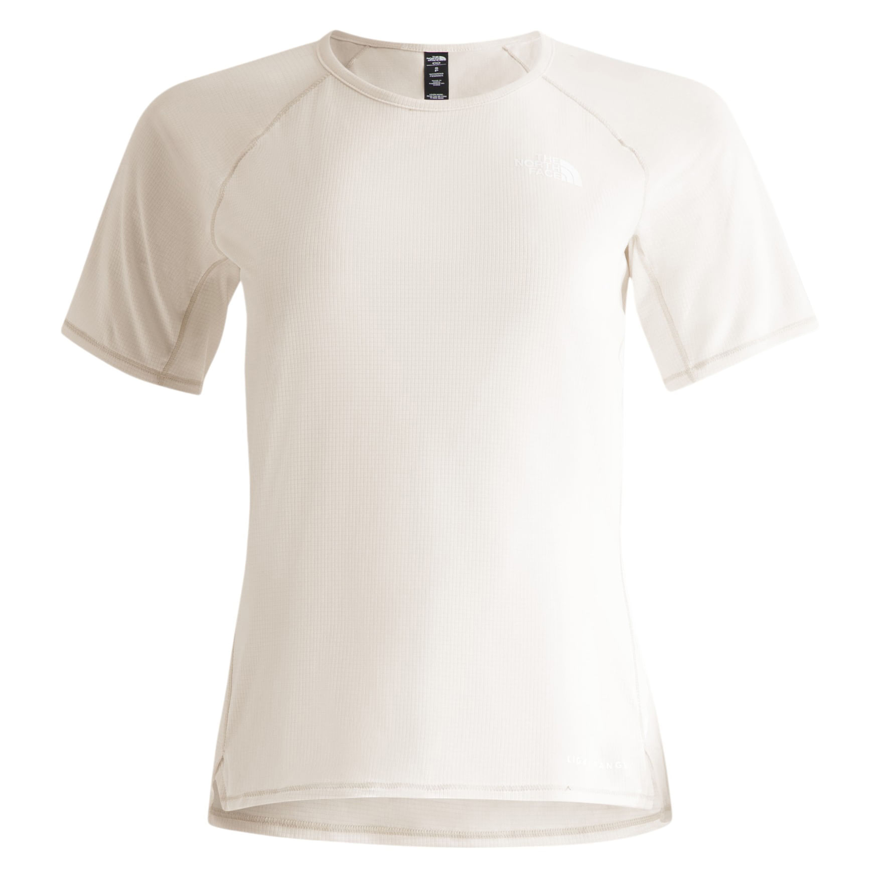The North Face Short-Sleeve Half Dome T-Shirt - Women's