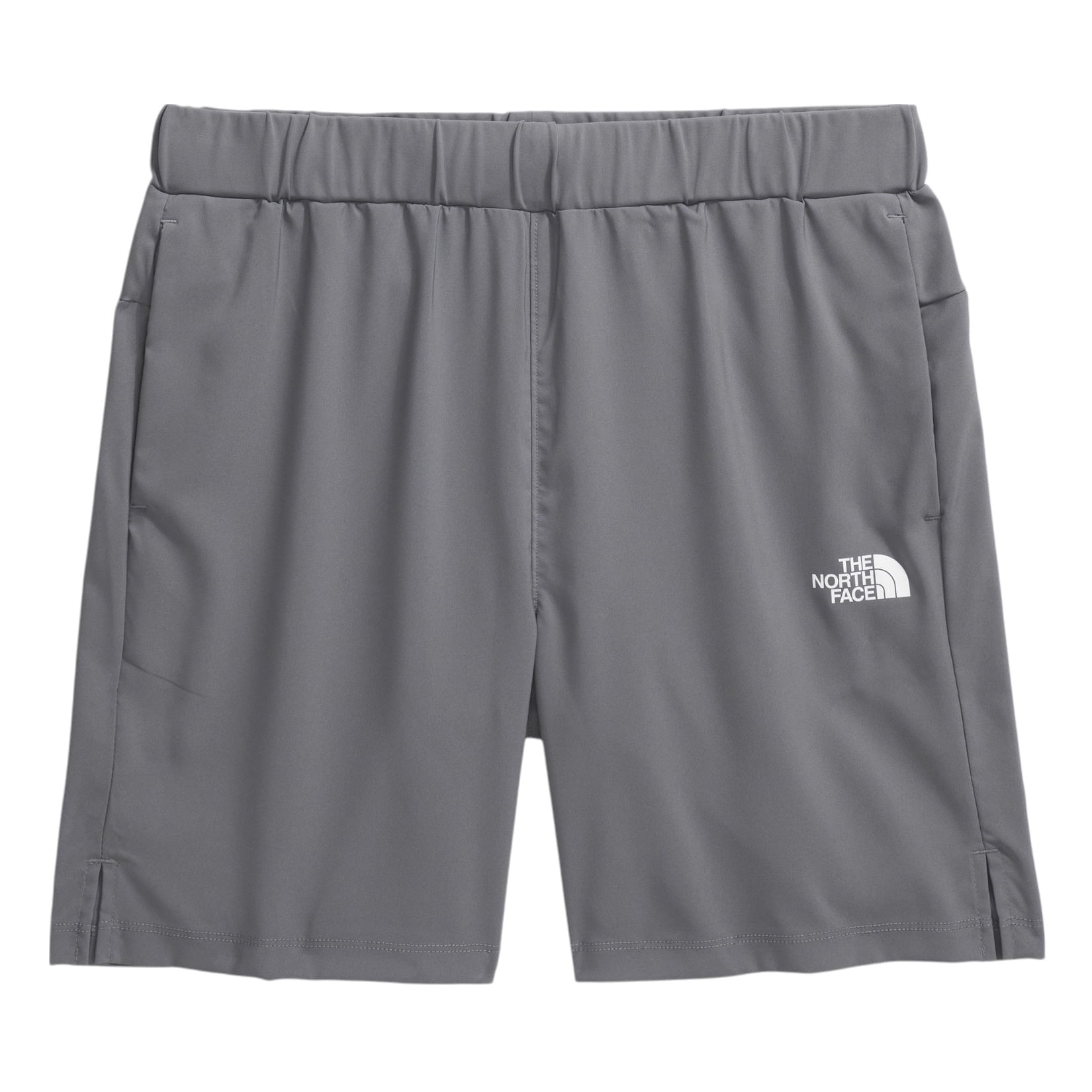 THE NORTH FACE(ザ ノースフェイス) Berkeley Calif U.S.A Short