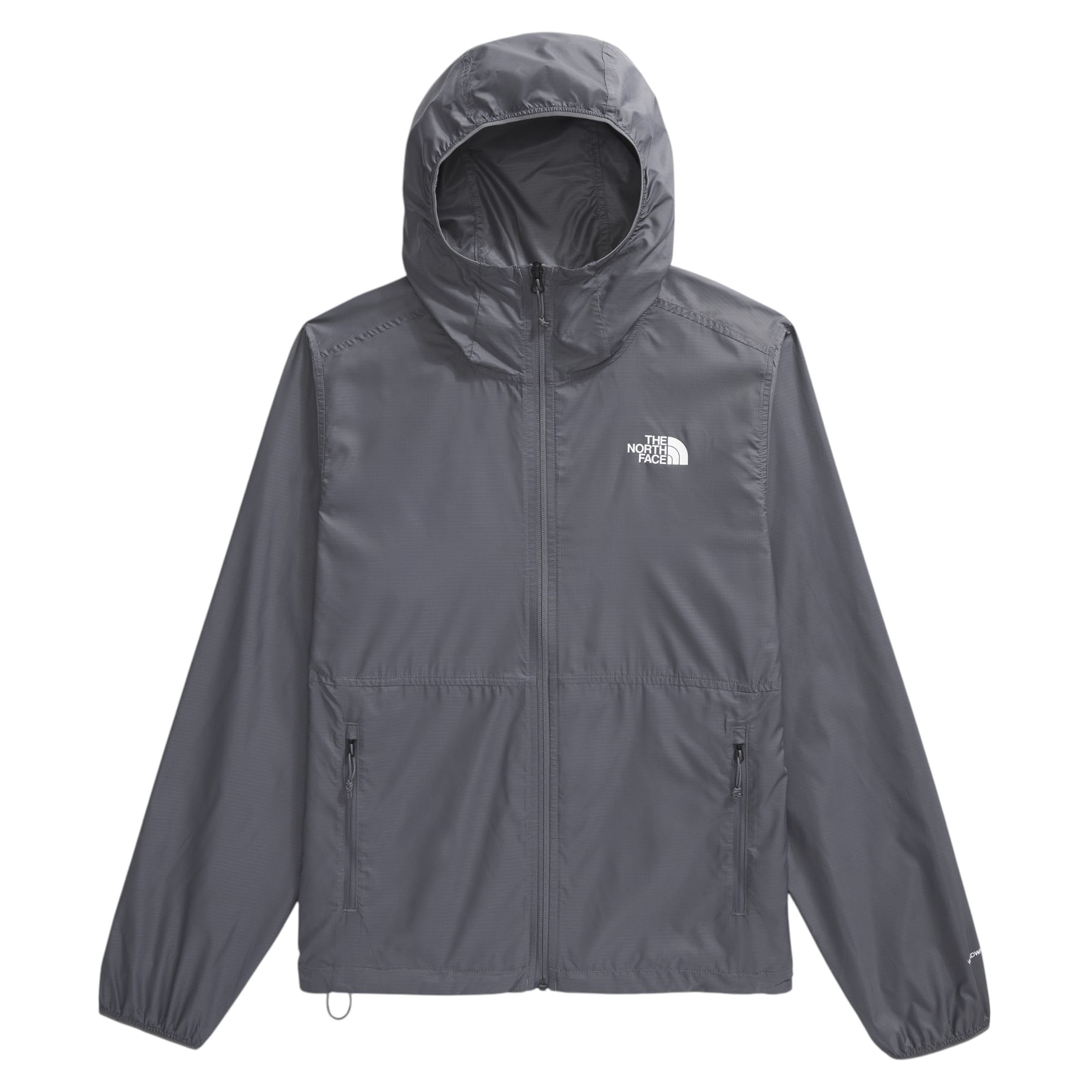 The North Face Cyclone 3 Jacket - Men's - Als.com The North Face Cyclone 3 Jacket - Men's - Als.com