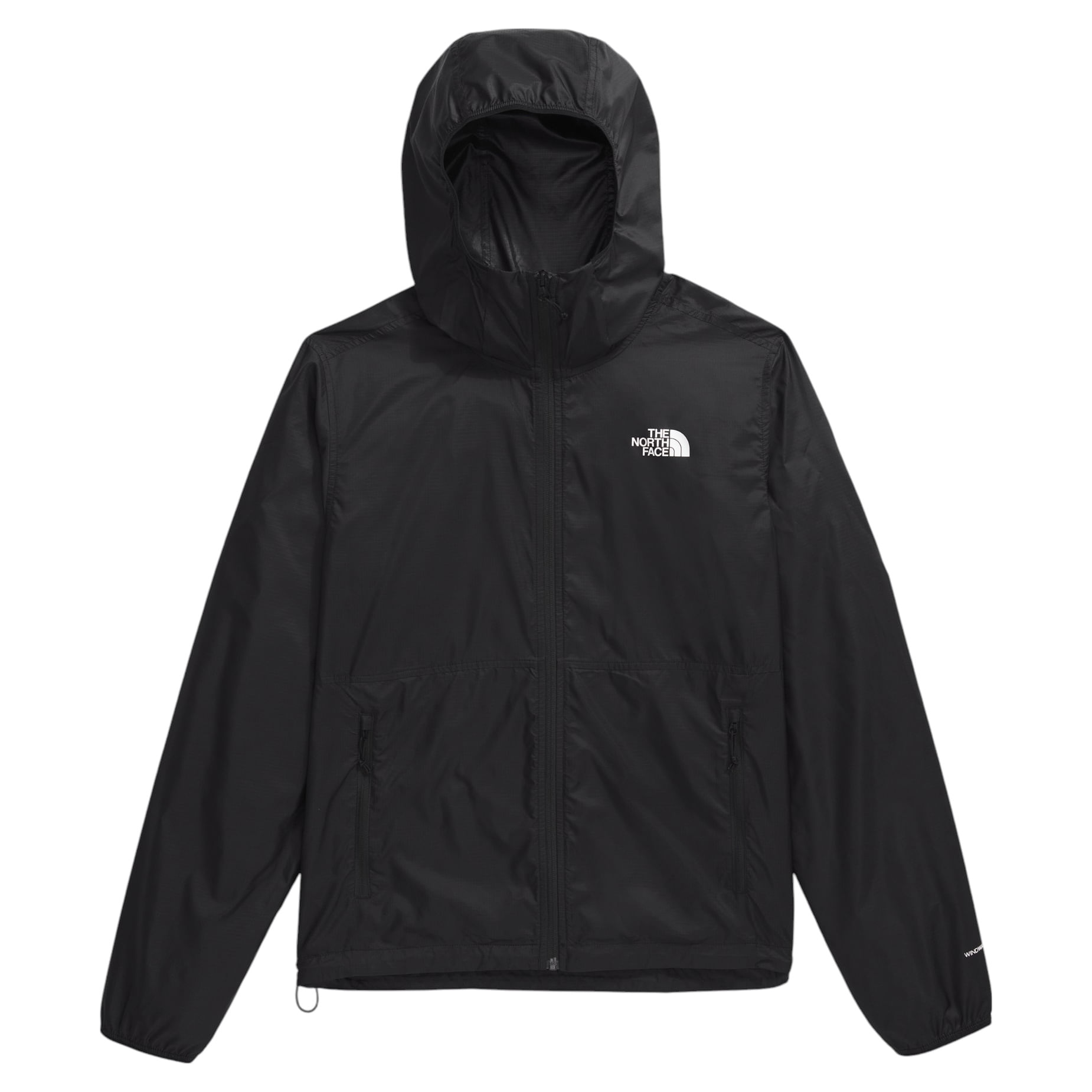The North Face TNF Cyclone Wind Jacket Men's