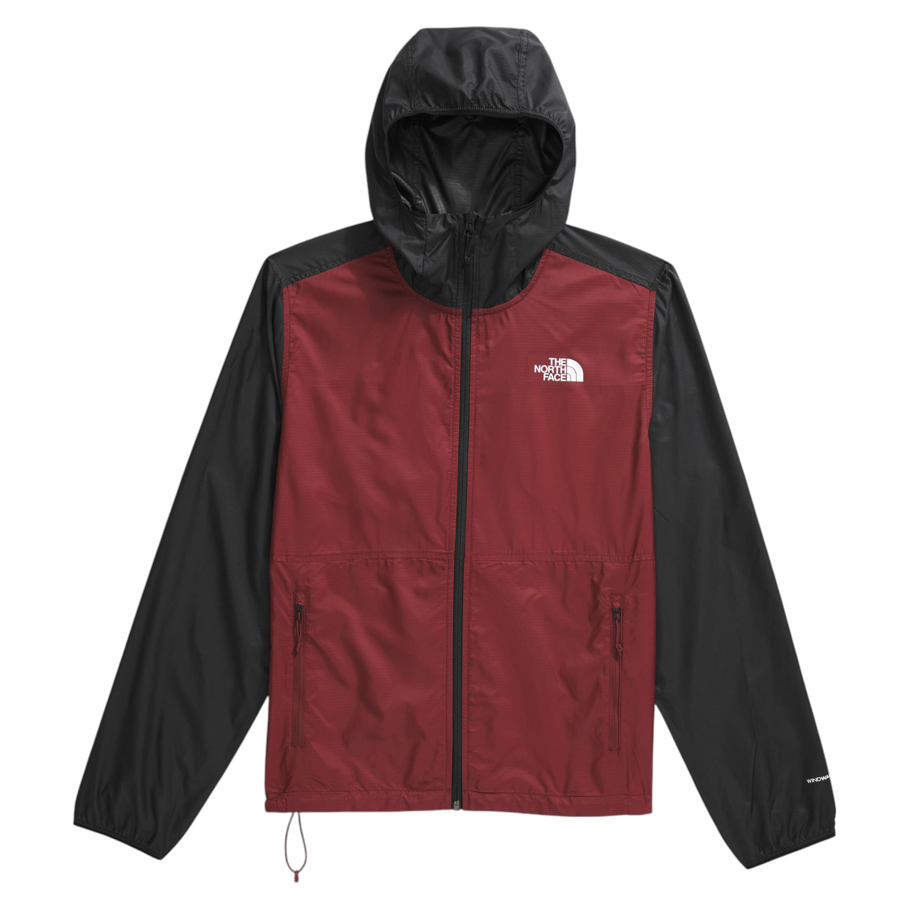 The North Face Class V Pullover - Men's - Als.com