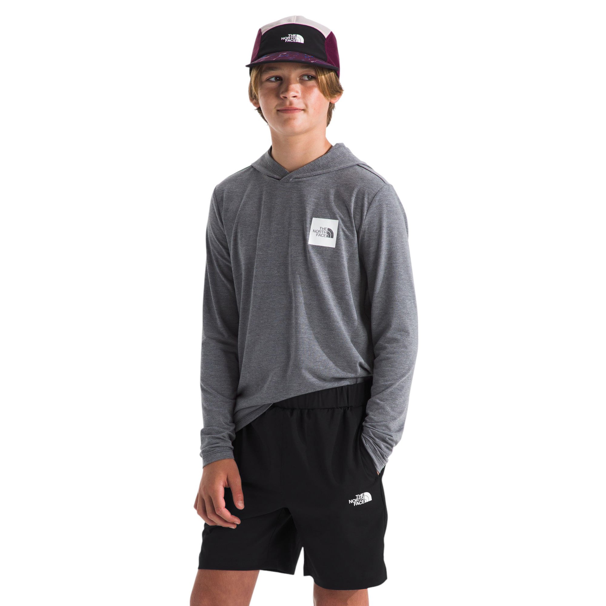 楽天市場】flyweight trail shortの通販
