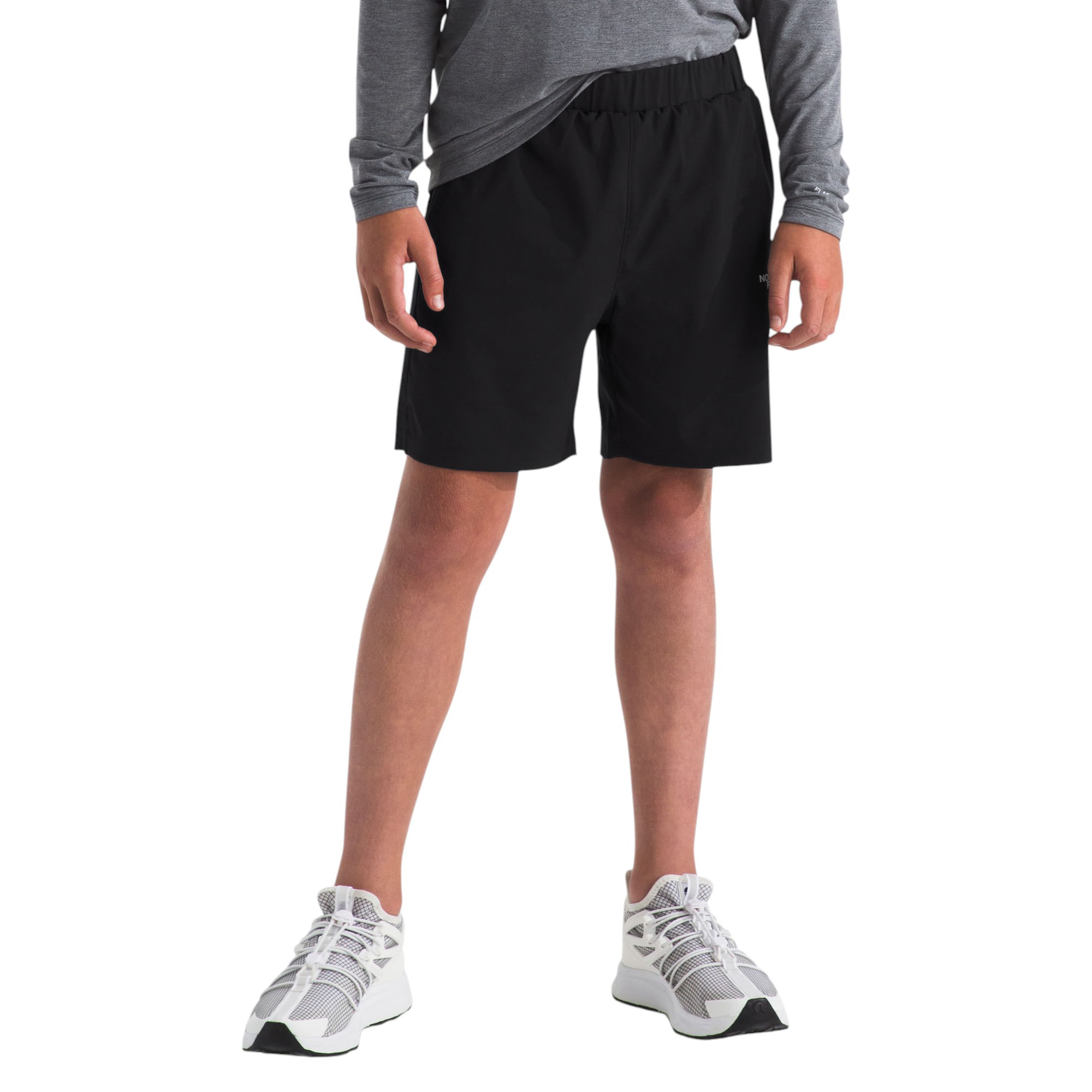 楽天市場】flyweight trail shortの通販