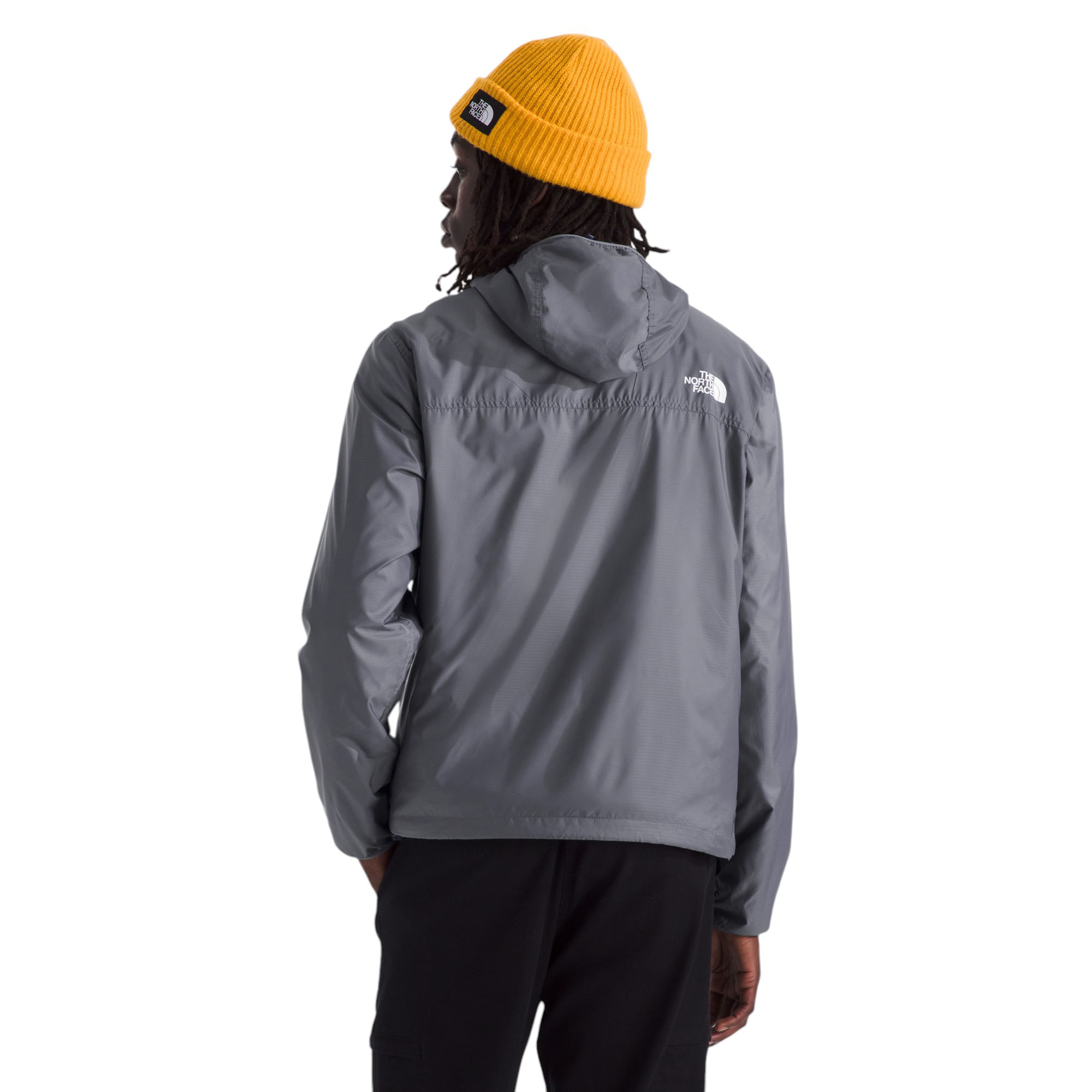 The-North-Face-TNF-Cyclone-Wind-Jacket---Men-s-Smoked-Pearl
