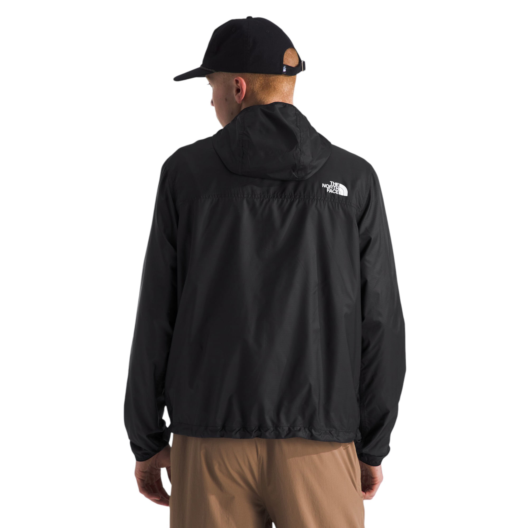 The-North-Face-TNF-Cyclone-Wind-Jacket---Men-s-TNF-Black