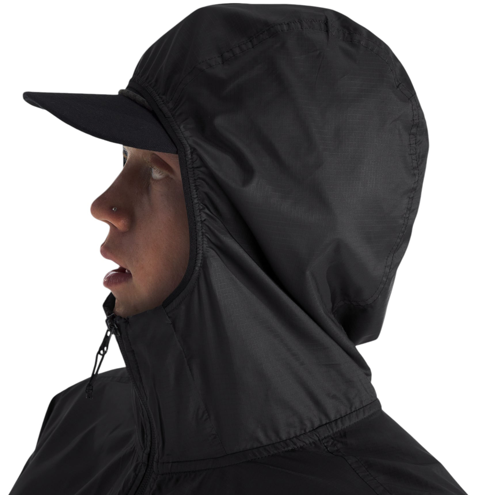 The-North-Face-TNF-Cyclone-Wind-Jacket---Men-s-TNF-Black