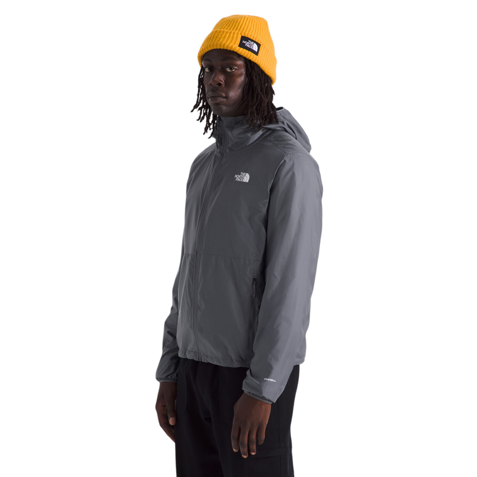The-North-Face-TNF-Cyclone-Wind-Jacket---Men-s-Smoked-Pearl