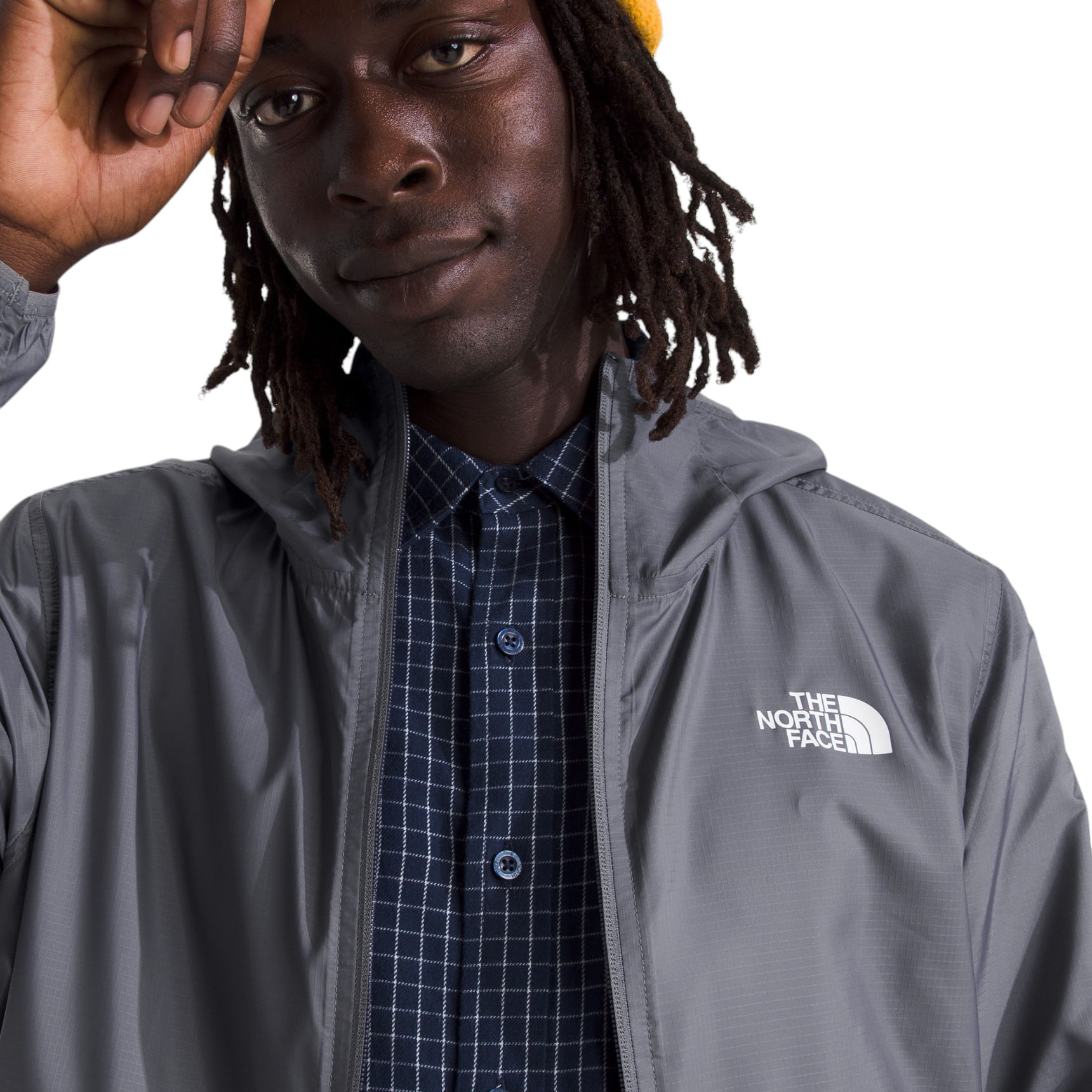 The-North-Face-TNF-Cyclone-Wind-Jacket---Men-s-Smoked-Pearl