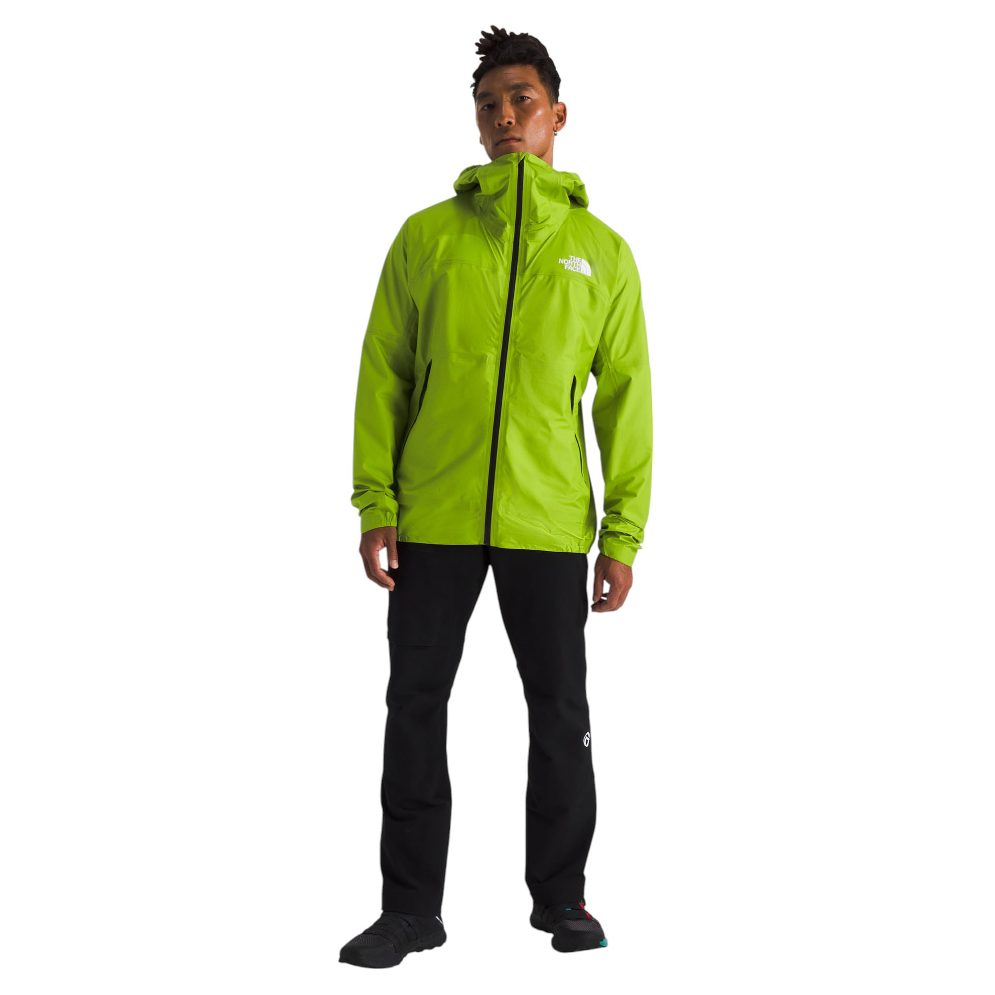 The North Face Summit Papsura FUTURELIGHT Jacket - Men's - Als.com