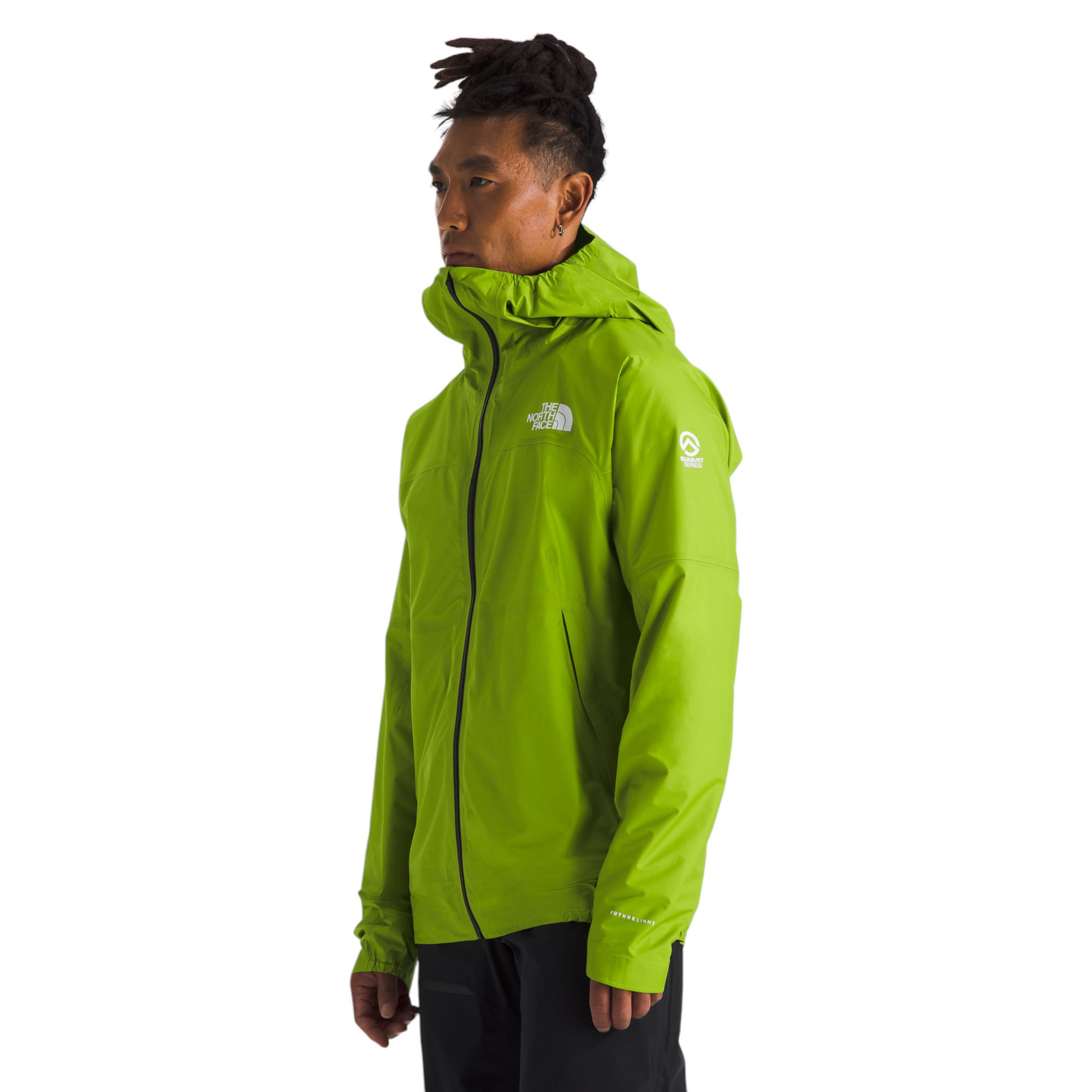 The North Face Summit Papsura FUTURELIGHT Jacket - Men's - Als.com