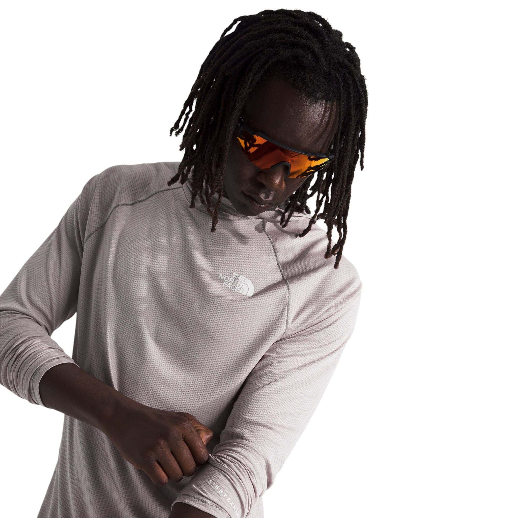 The North Face Sunriser Hoodie -Men's - Als.com