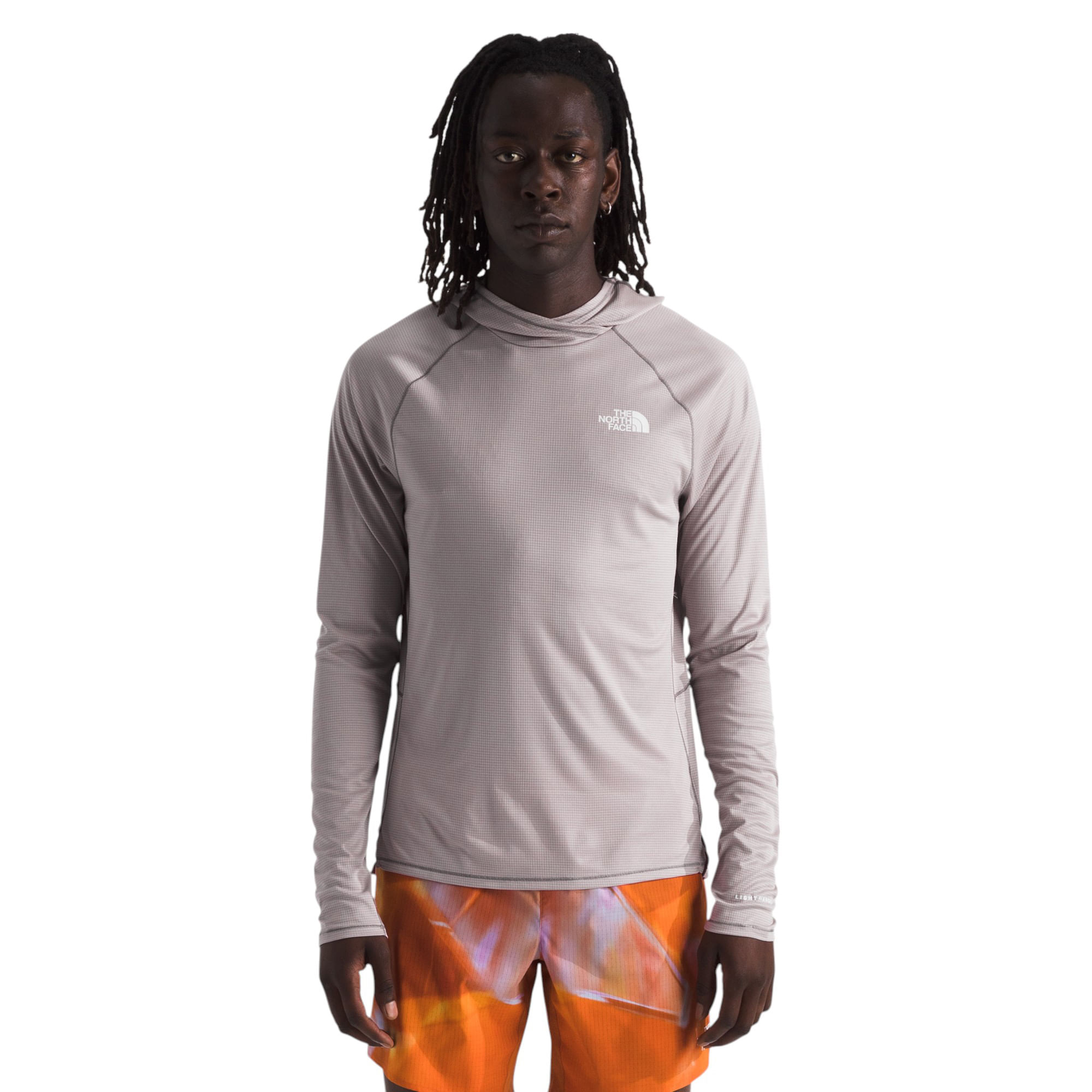 THE NORTH FACE★24-25AW★M'S ESSENTIAL HOOD ZIP UP_NJ5JQ53 s-l1200.png